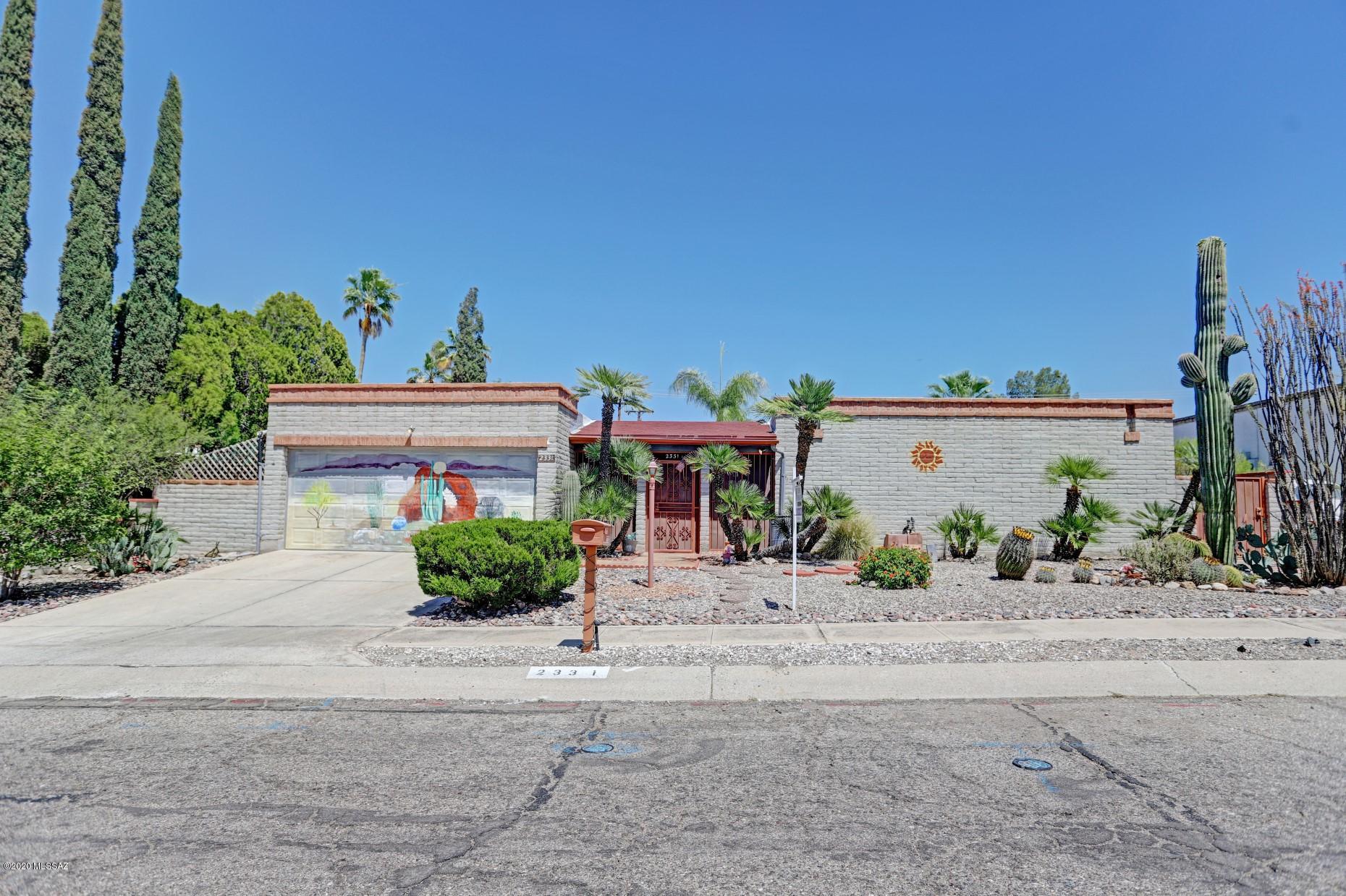 Ironwood Ridge (1-96) - Residential