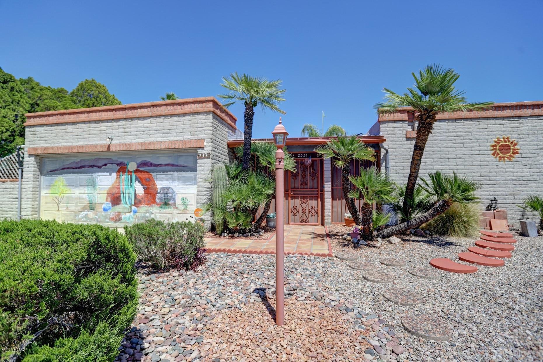 Ironwood Ridge (1-96) - Residential