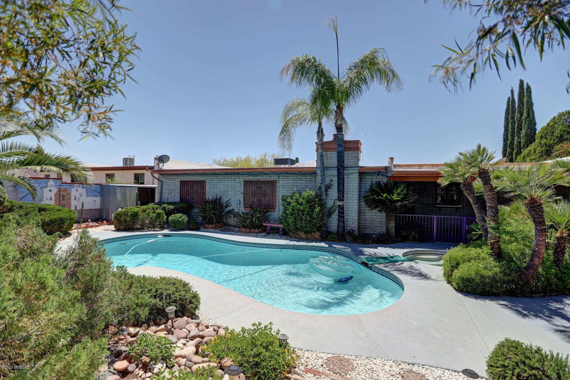 Ironwood Ridge (1-96) - Residential