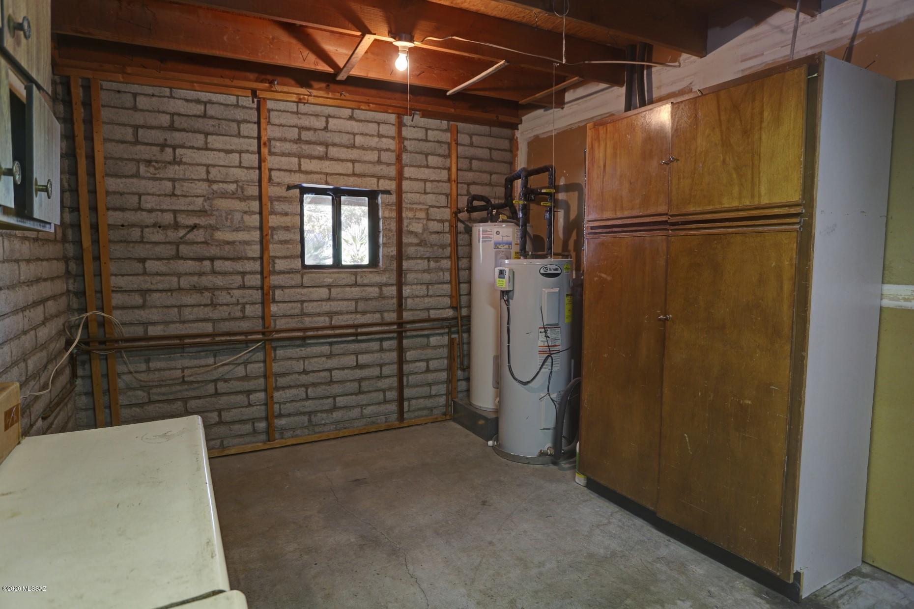 Ironwood Ridge (1-96) - Residential