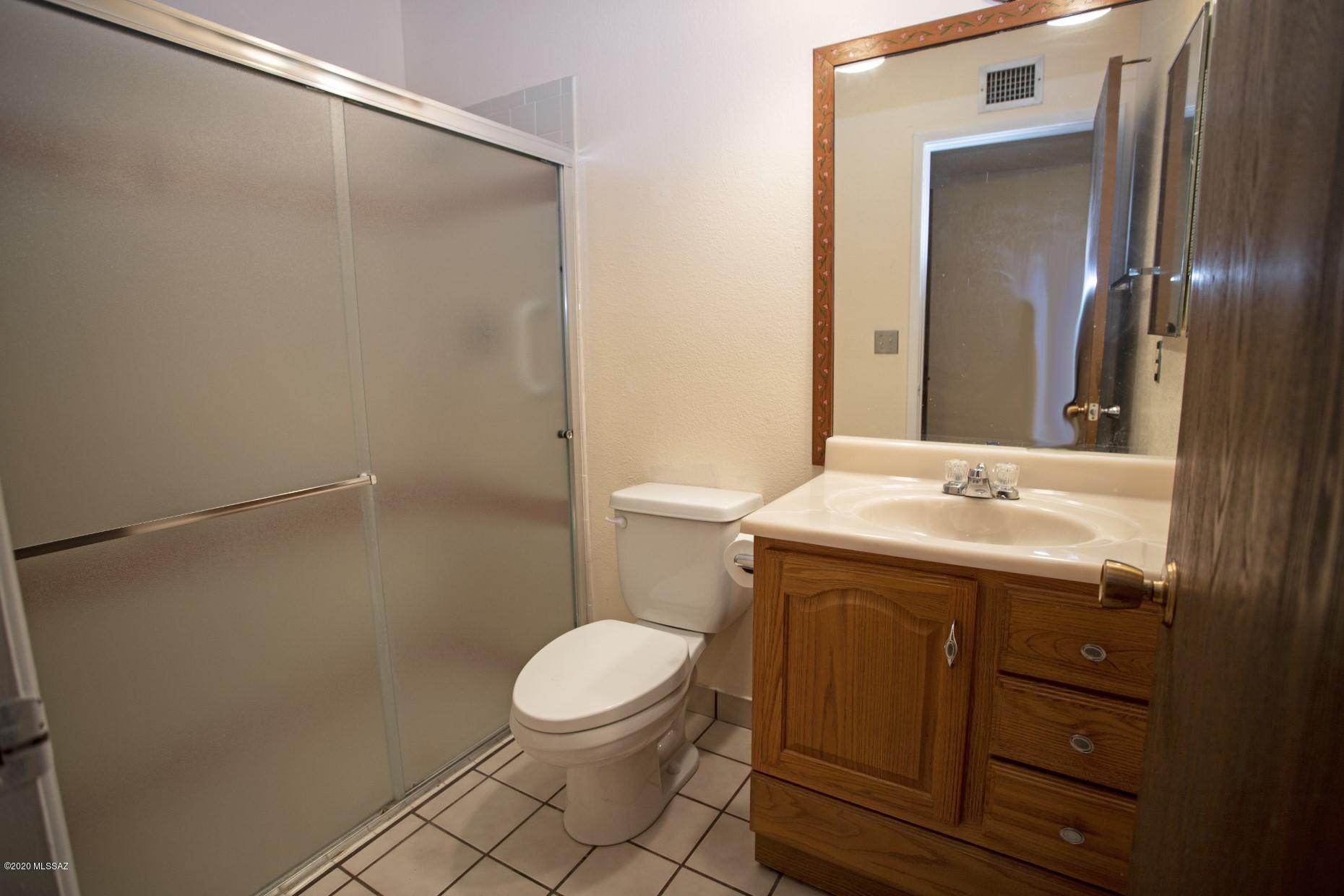 Ironwood Ridge (1-96) - Residential