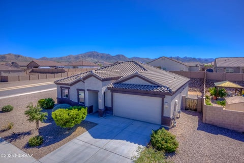 Featured picture for the property 22528304