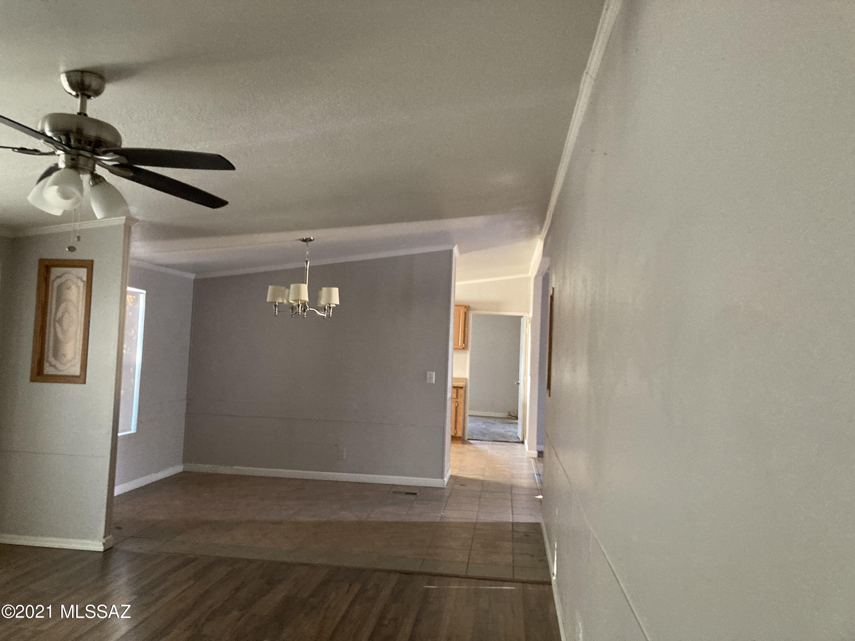 Westbrooke (1-61) - Residential