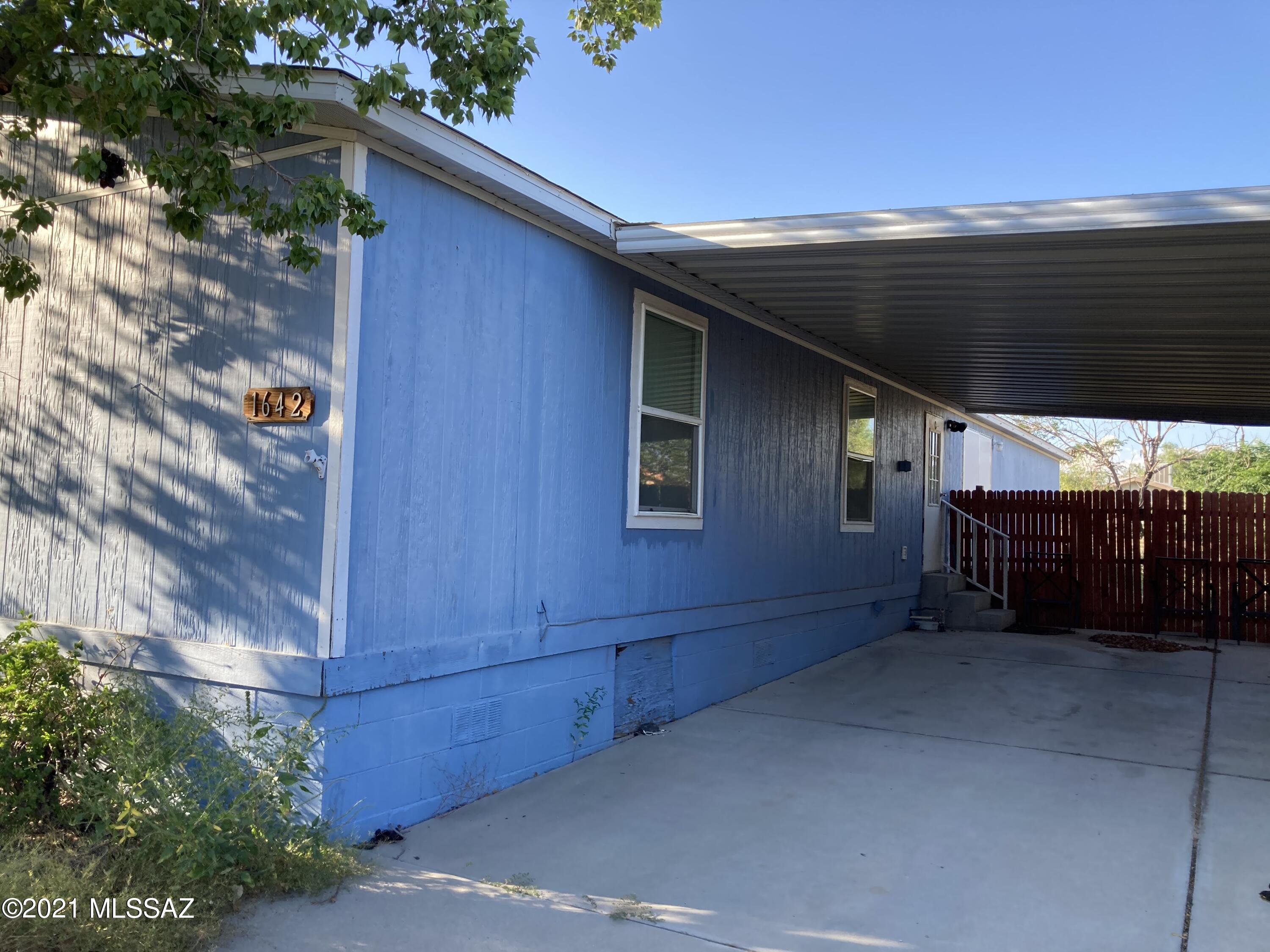 Westbrooke (1-61) - Residential