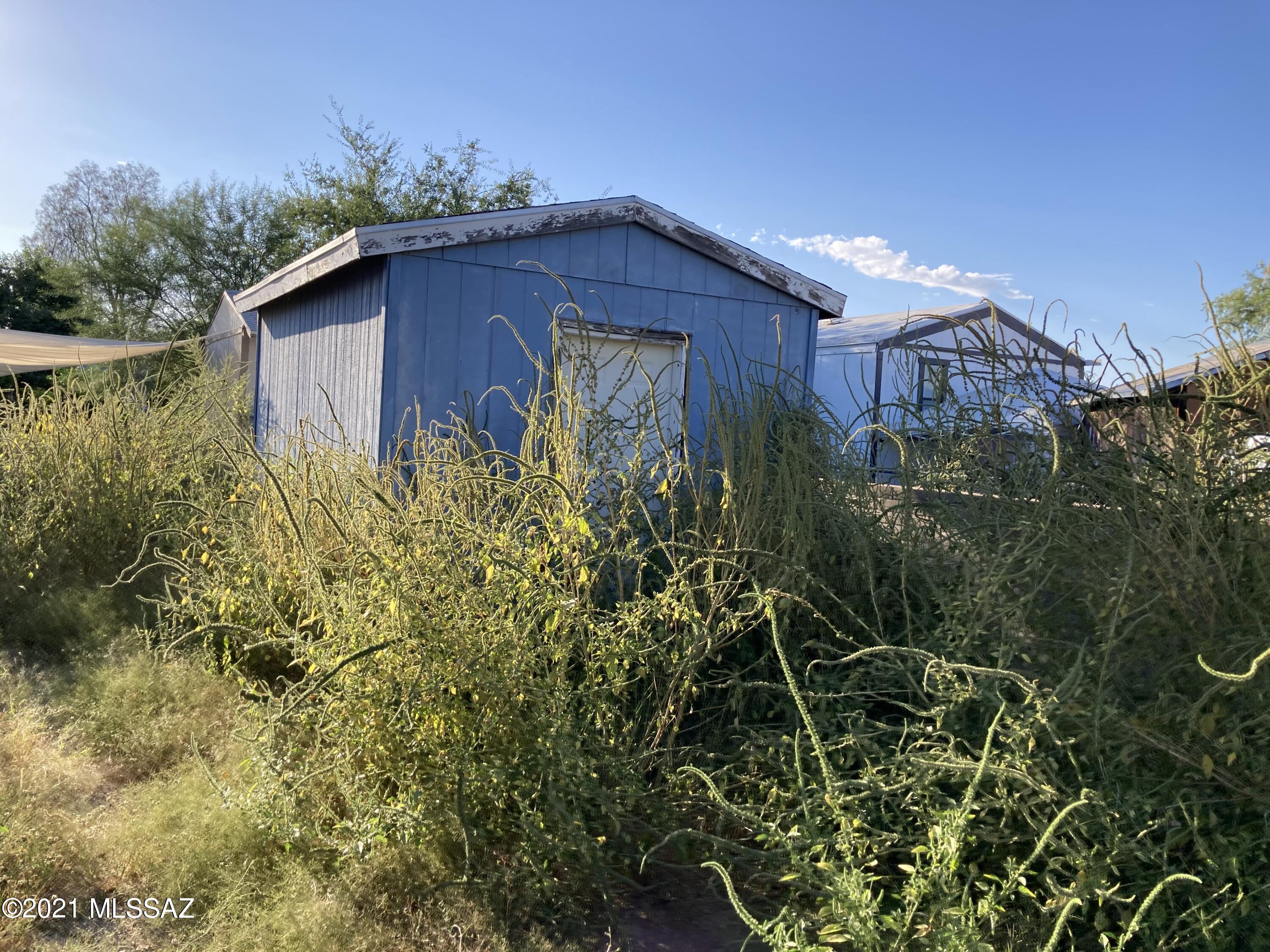 Westbrooke (1-61) - Residential