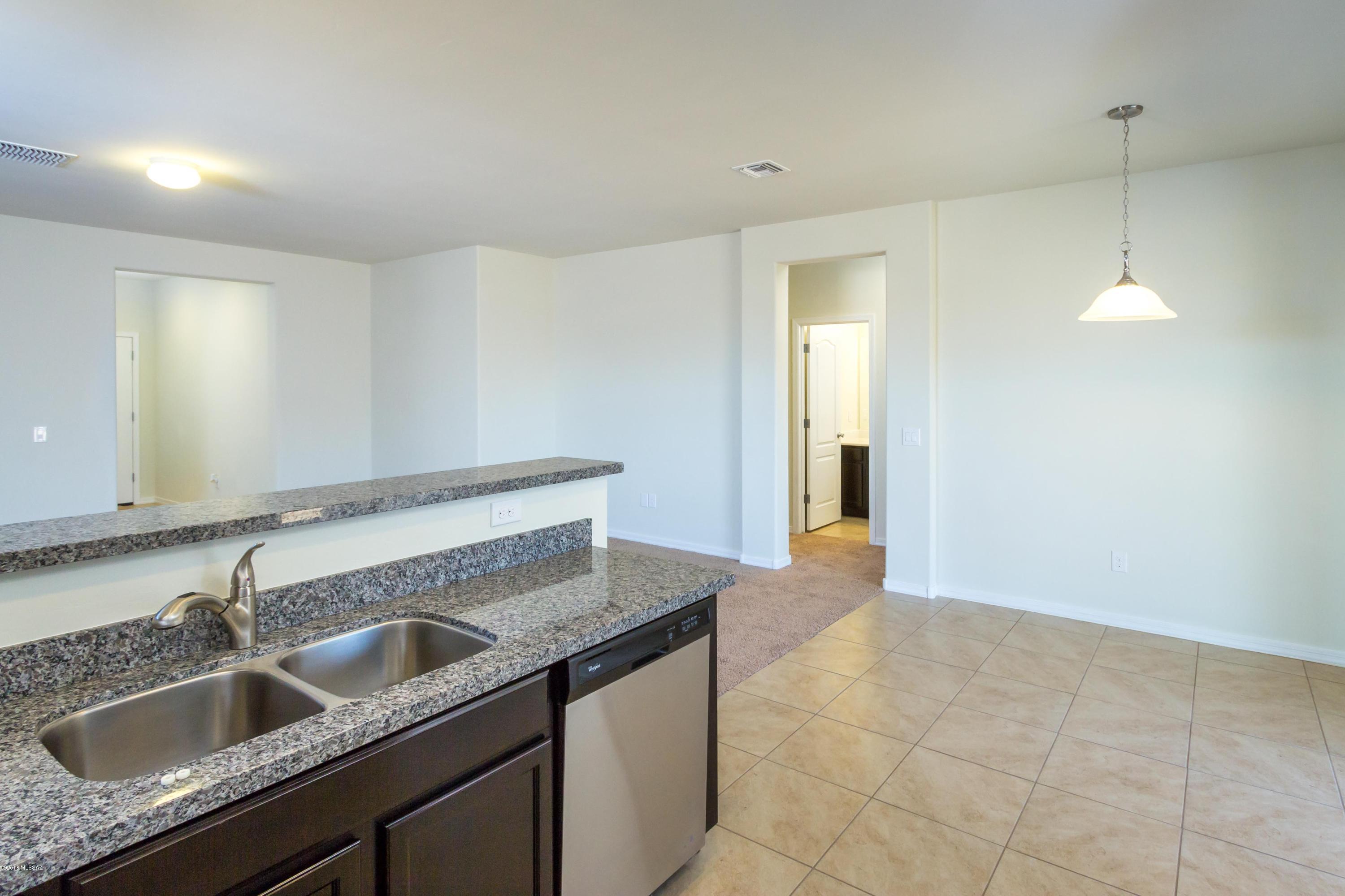 Farm Field Five - Residential