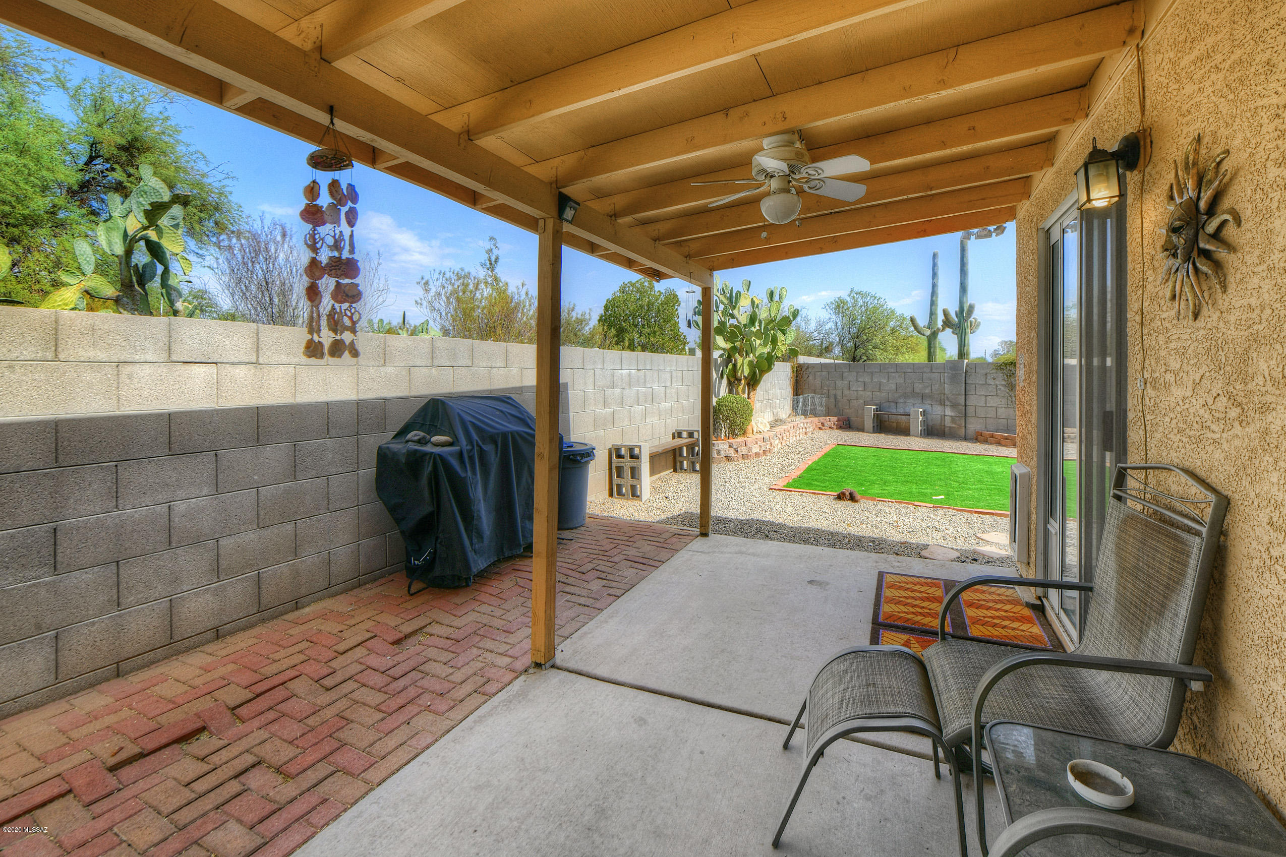Crossings At River Bend - Residential