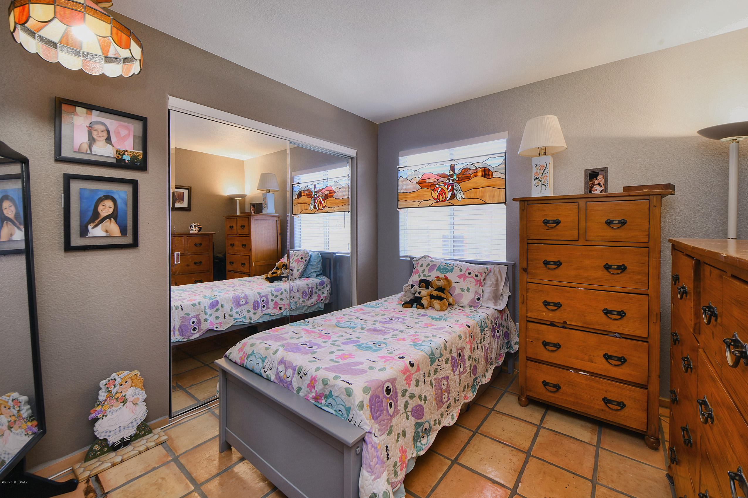 Crossings At River Bend - Residential