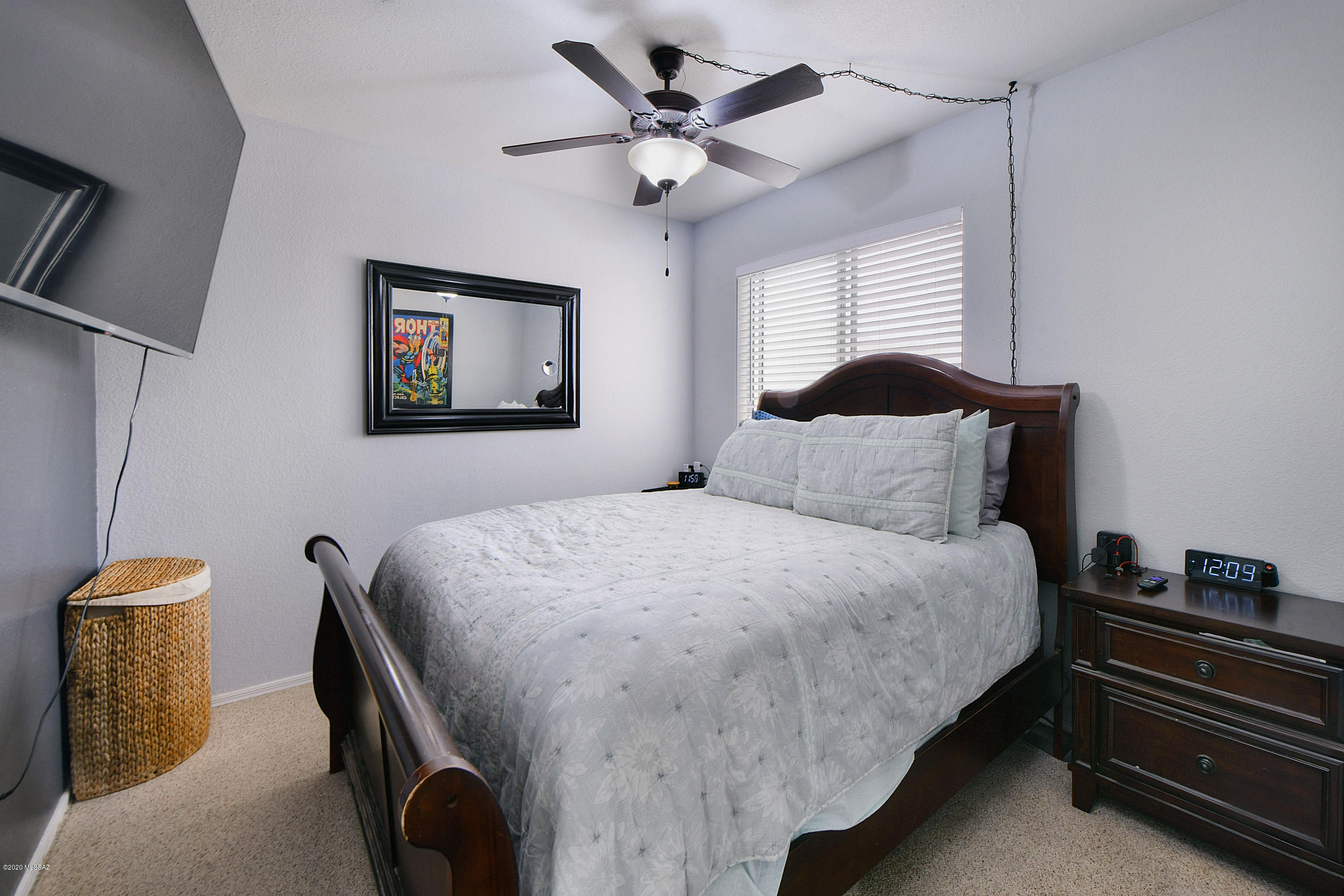 Crossings At River Bend - Residential