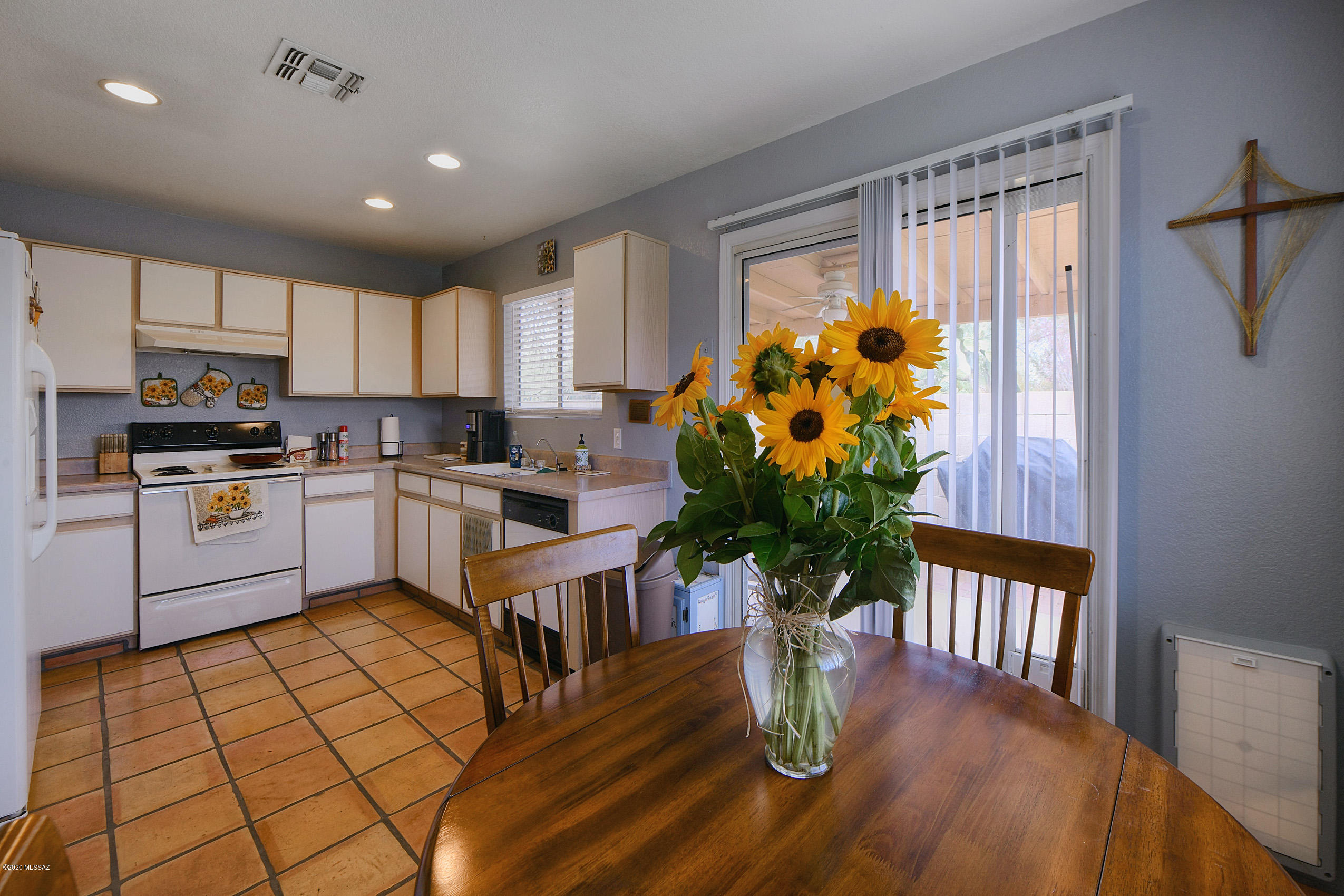 Crossings At River Bend - Residential