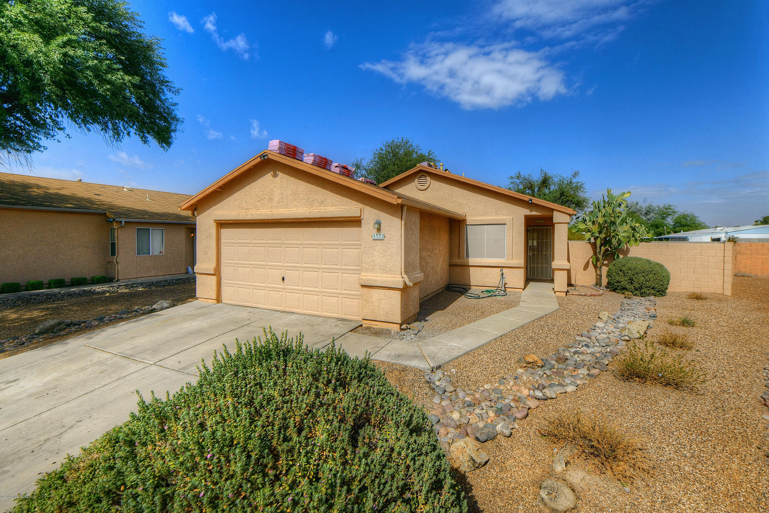 Crossings At River Bend - Residential