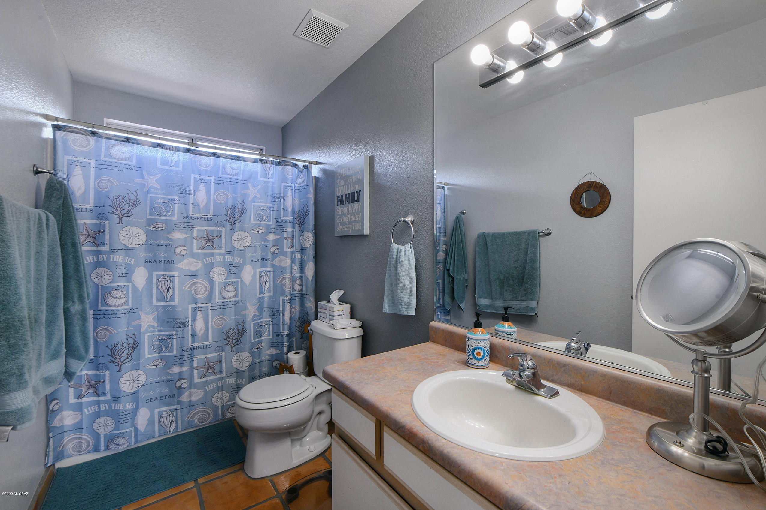 Crossings At River Bend - Residential