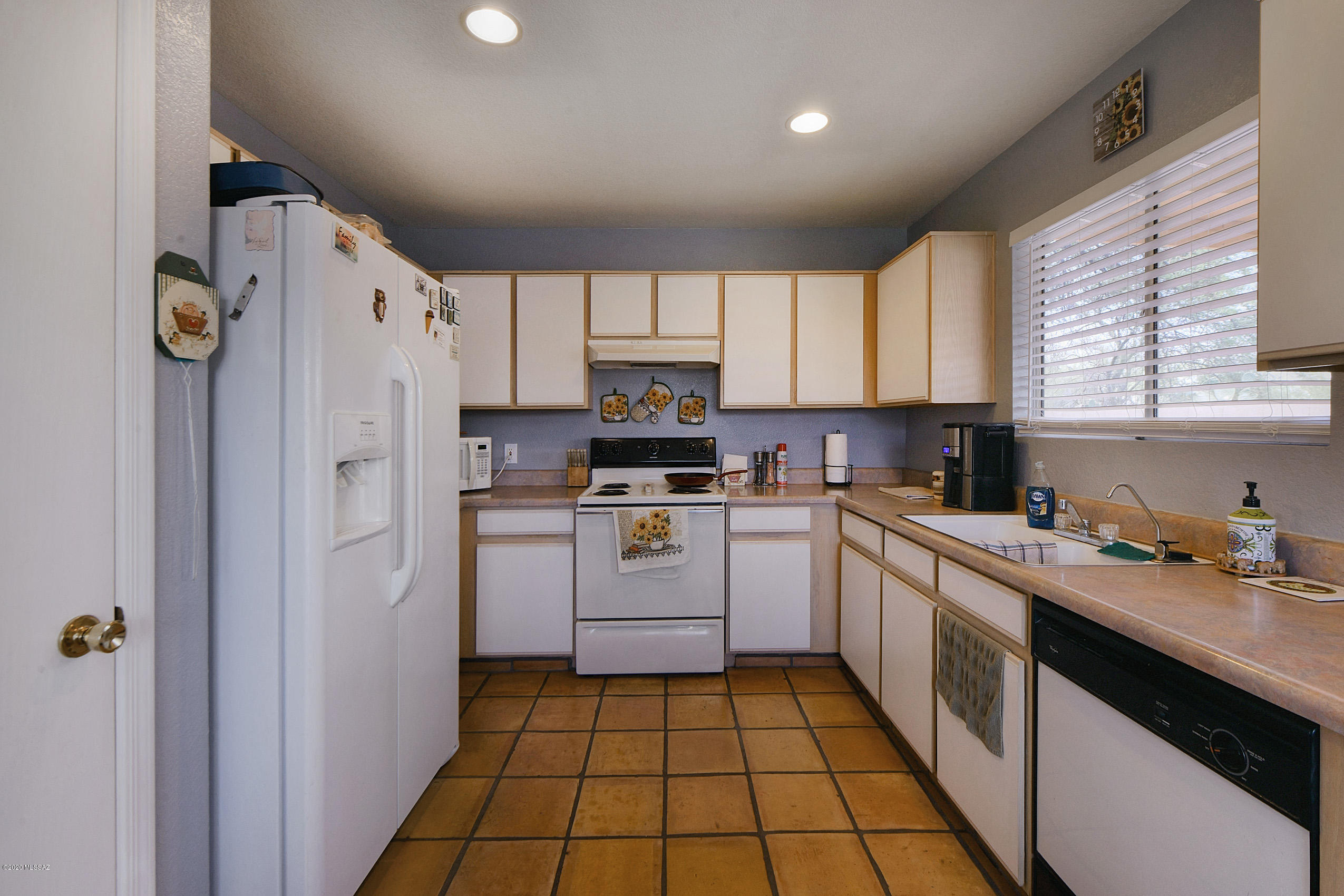 Crossings At River Bend - Residential