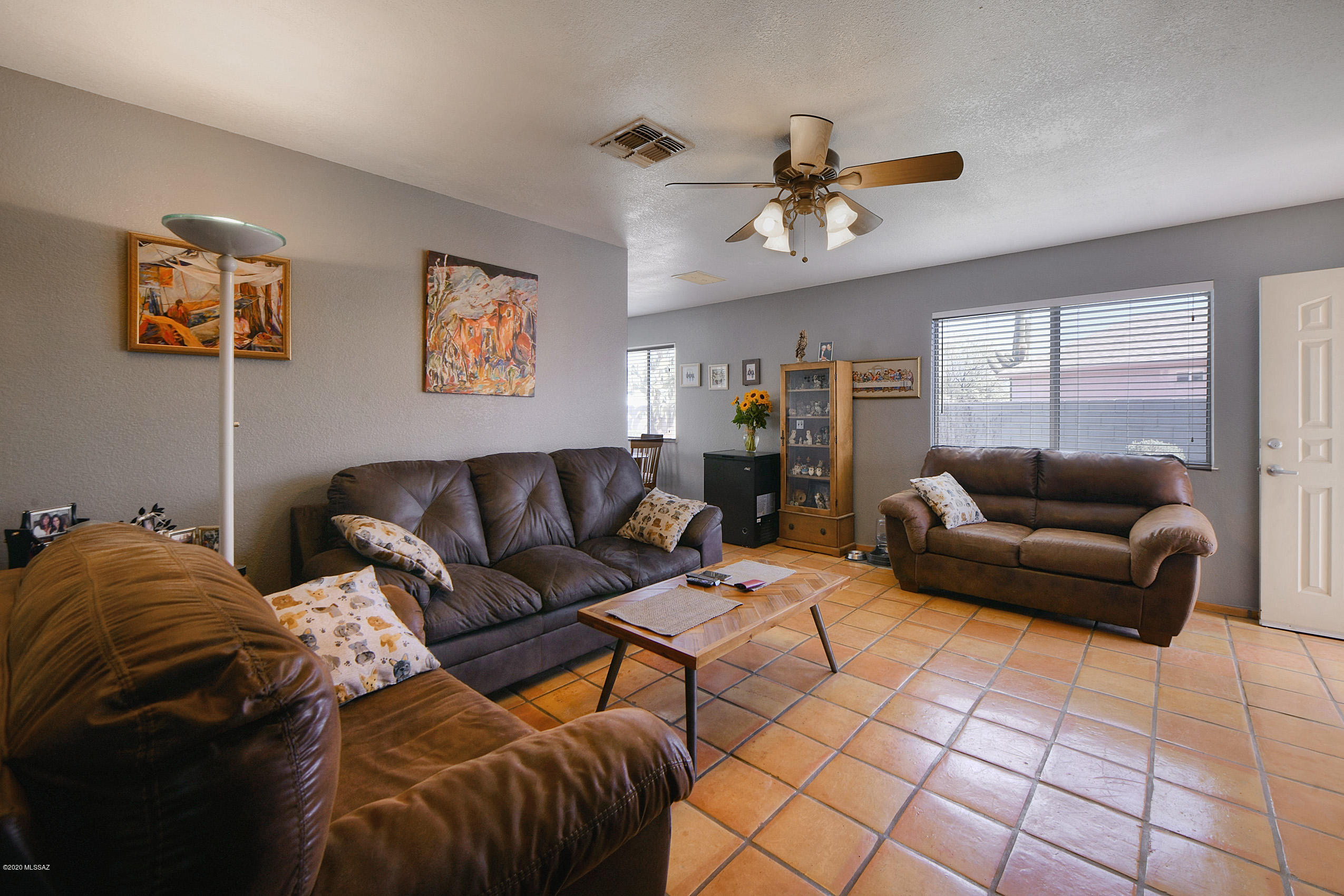 Crossings At River Bend - Residential