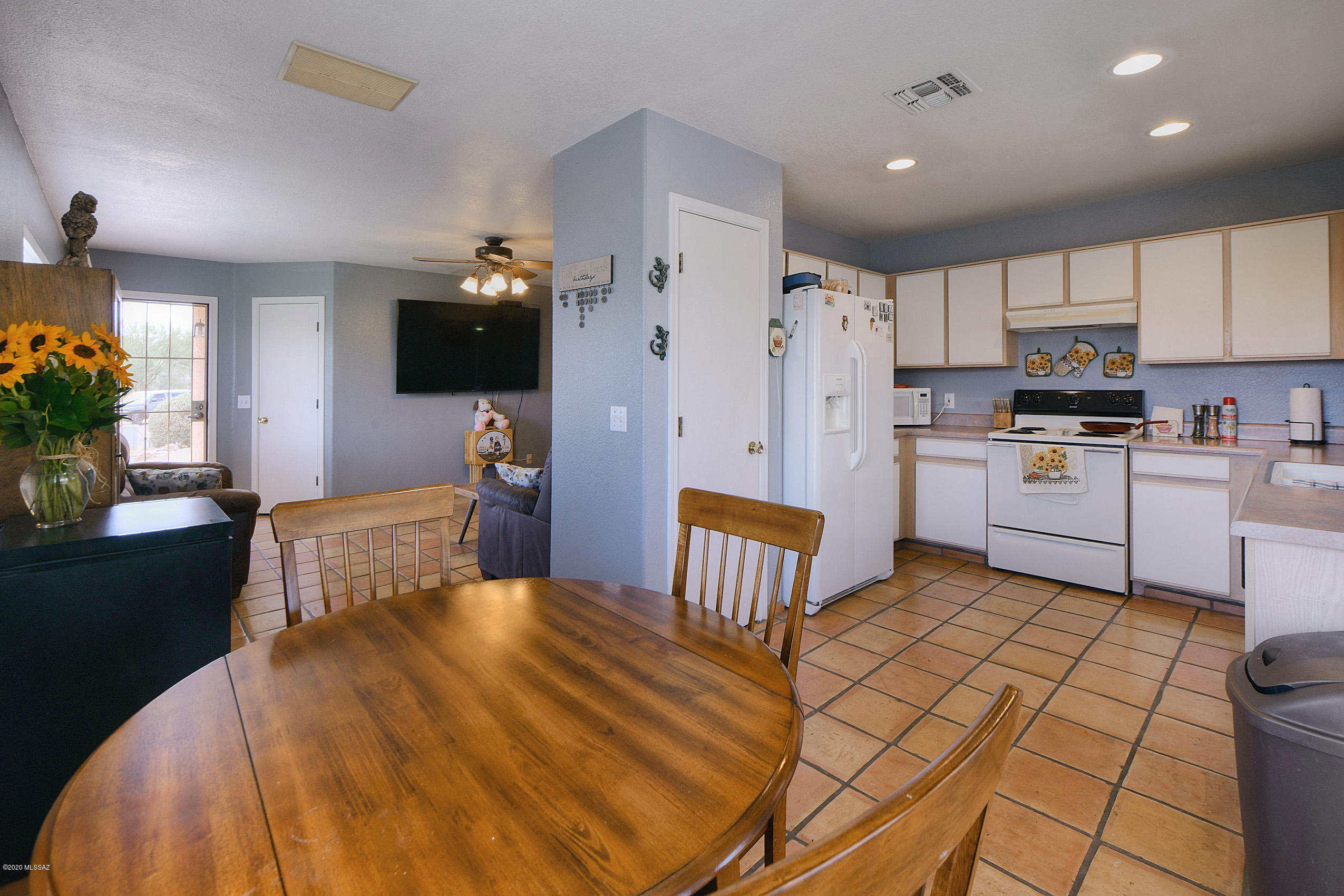 Crossings At River Bend - Residential