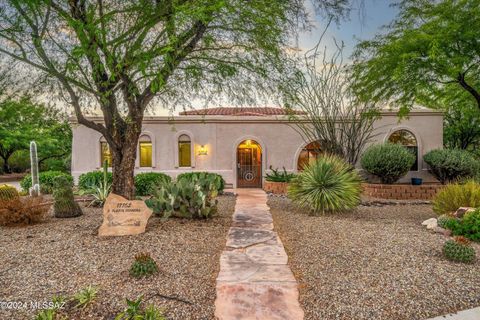 Featured picture for the property 22423331