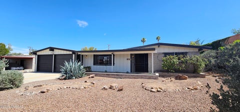 Featured picture for the property 22310600