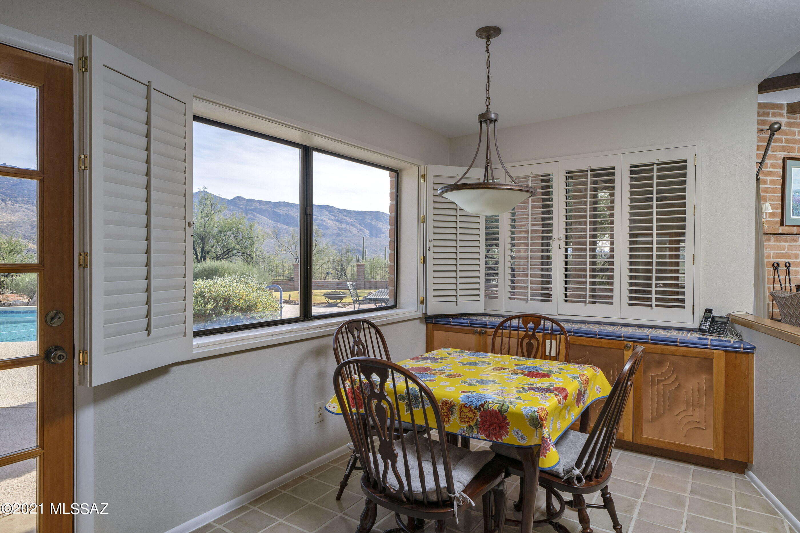 La Cebadilla Estates (1-161) - Residential
