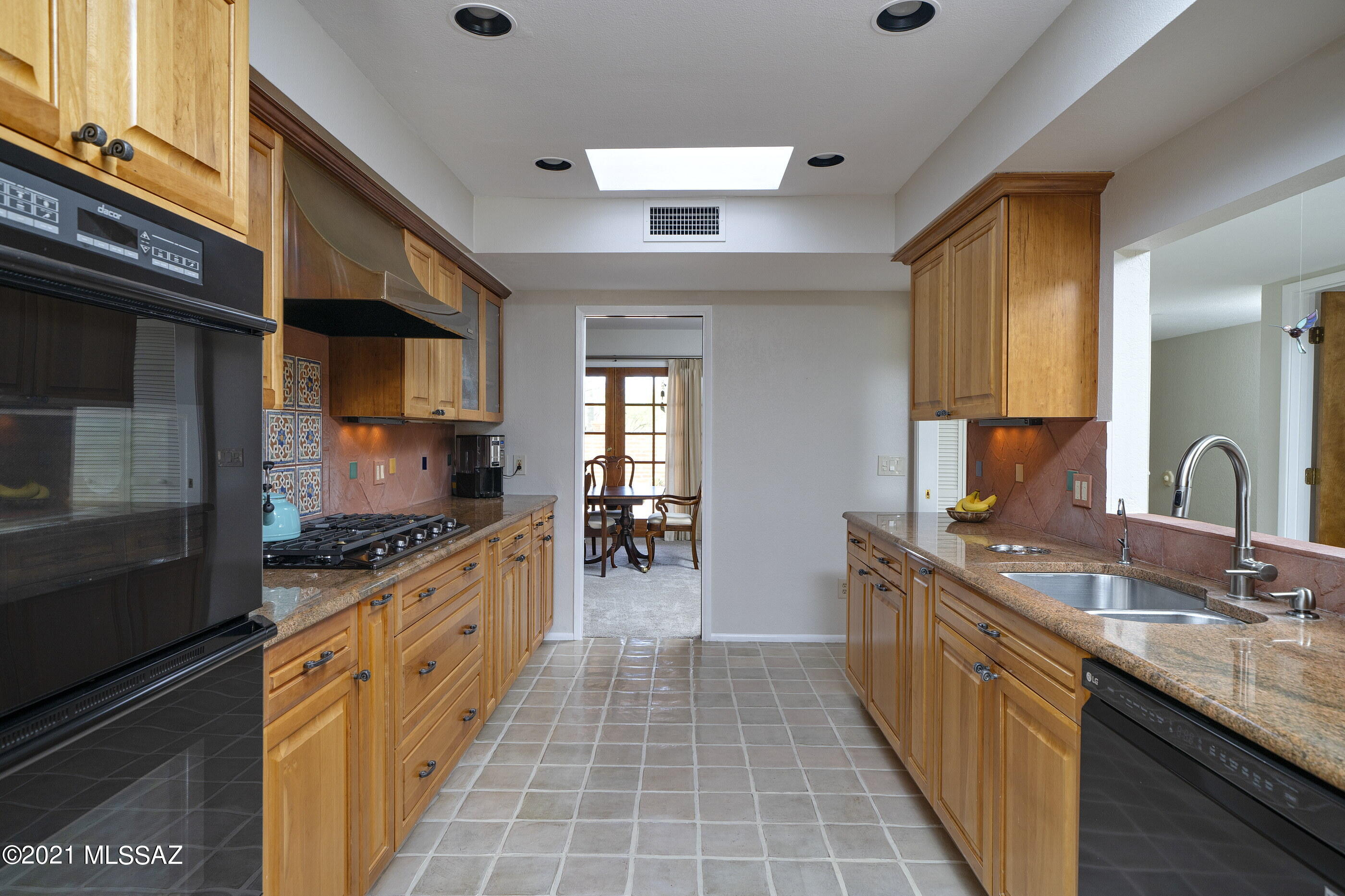 La Cebadilla Estates (1-161) - Residential