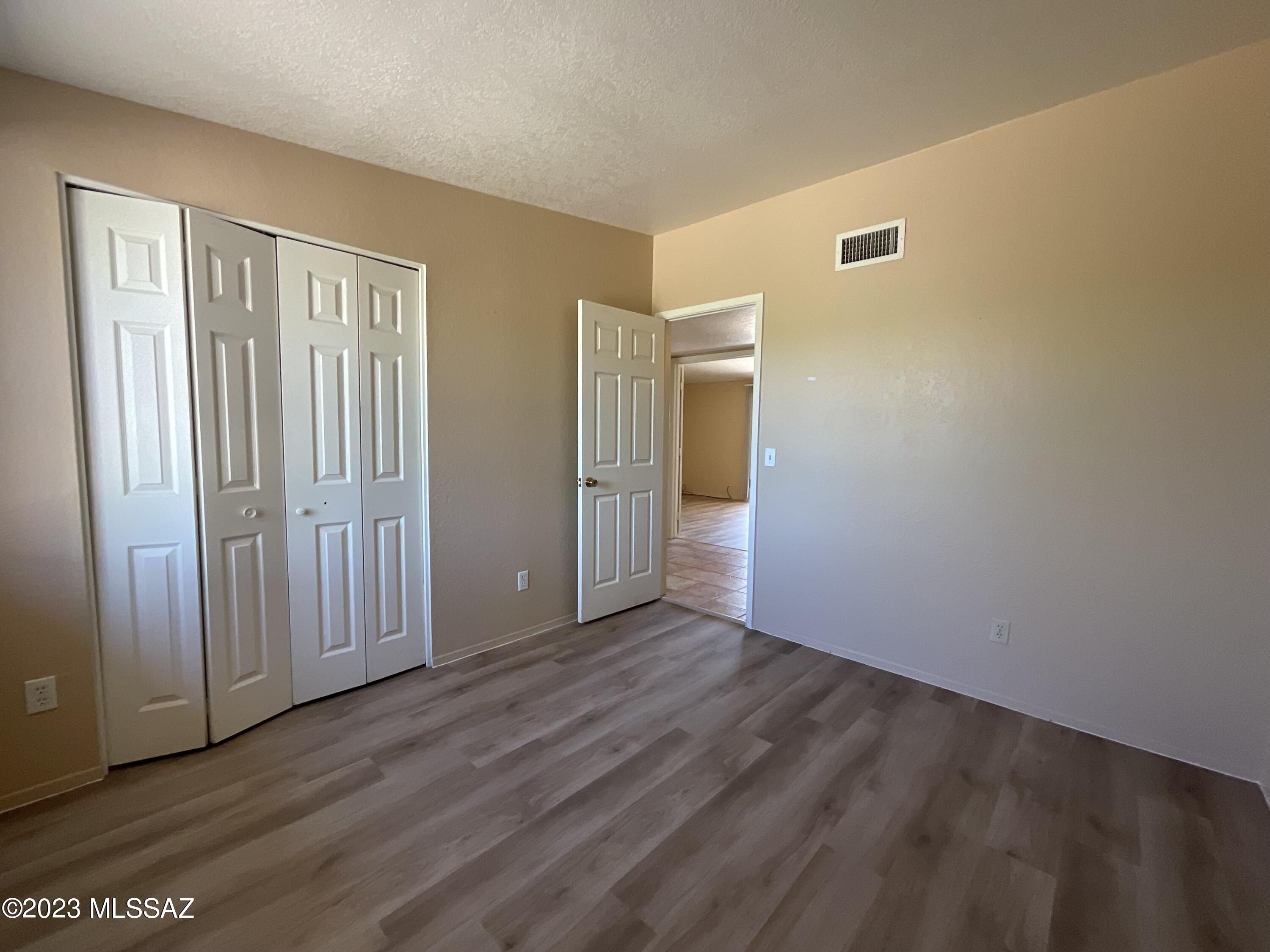 The Foothills Clusters (373-569) - Residential Lease