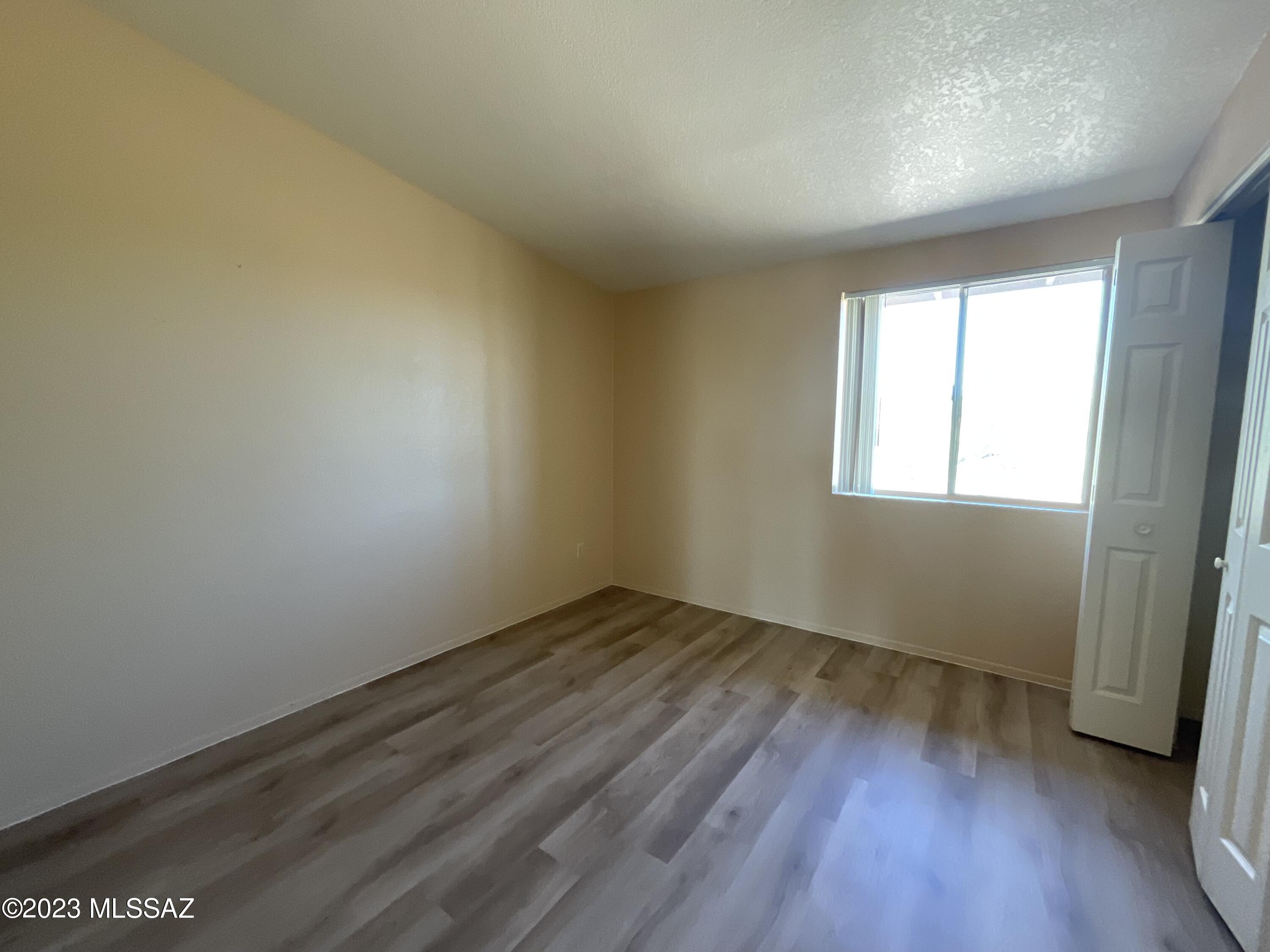 The Foothills Clusters (373-569) - Residential Lease