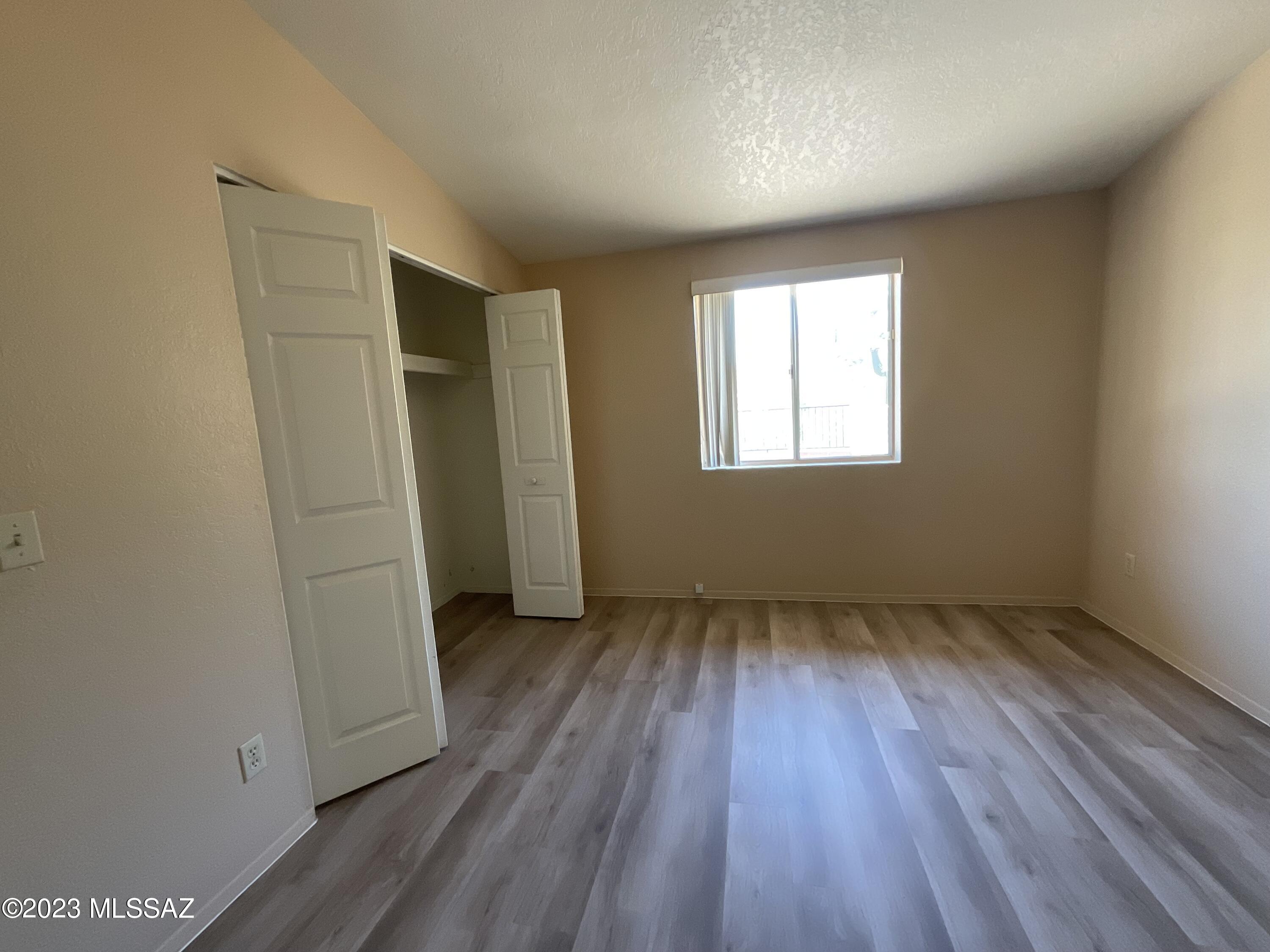 The Foothills Clusters (373-569) - Residential Lease