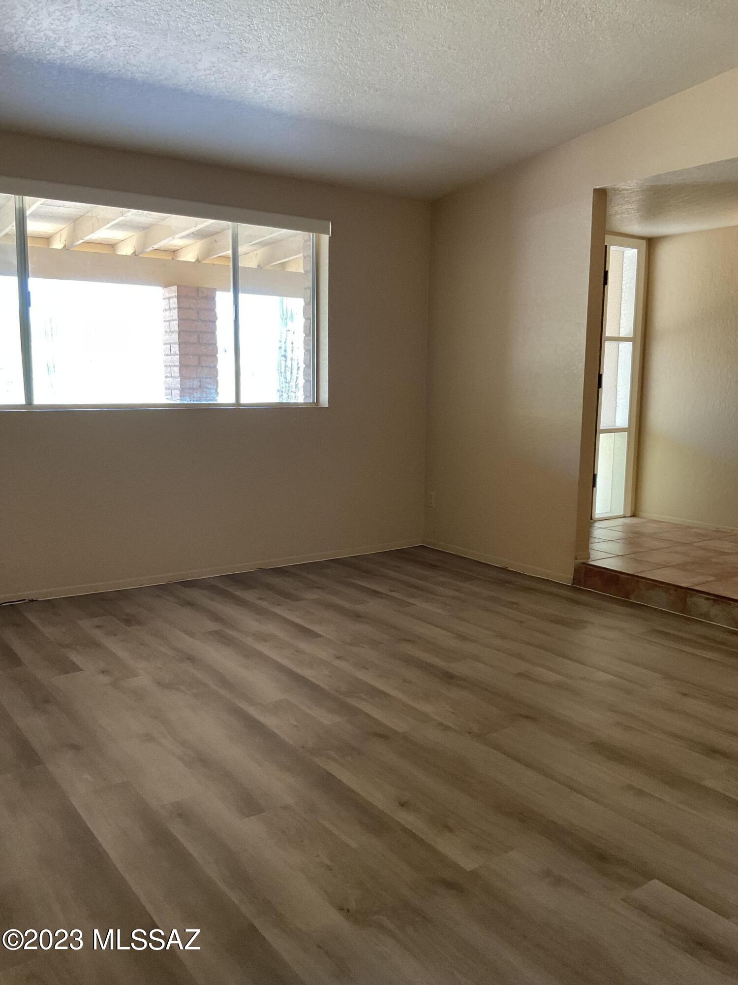 The Foothills Clusters (373-569) - Residential Lease