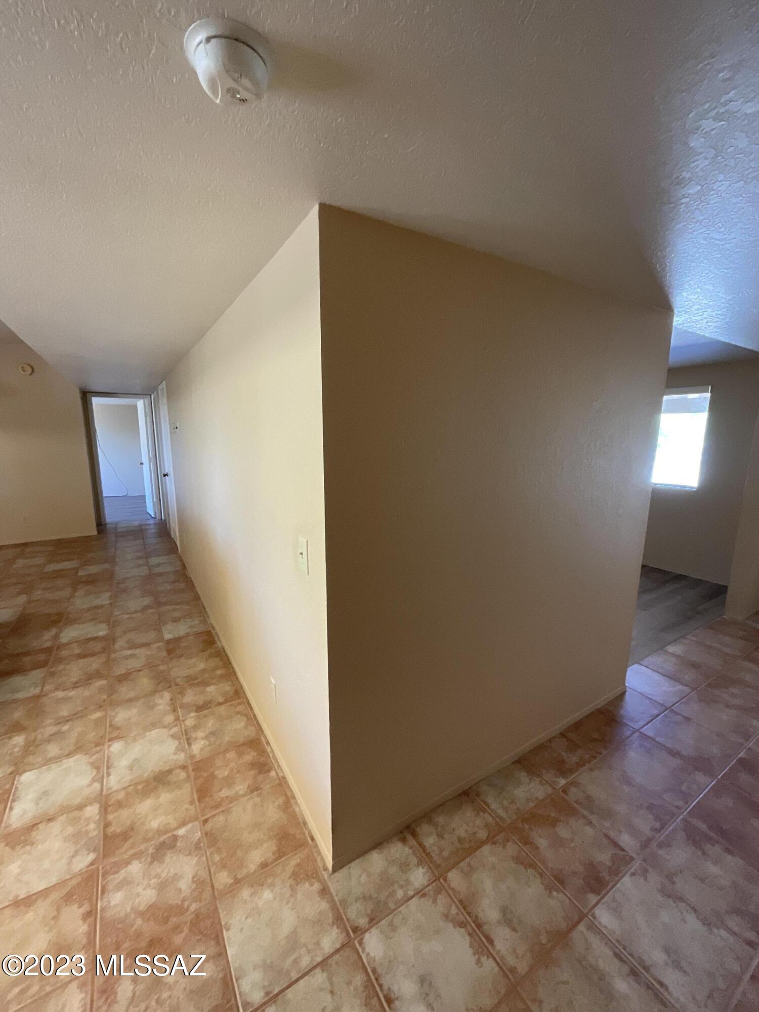 The Foothills Clusters (373-569) - Residential Lease