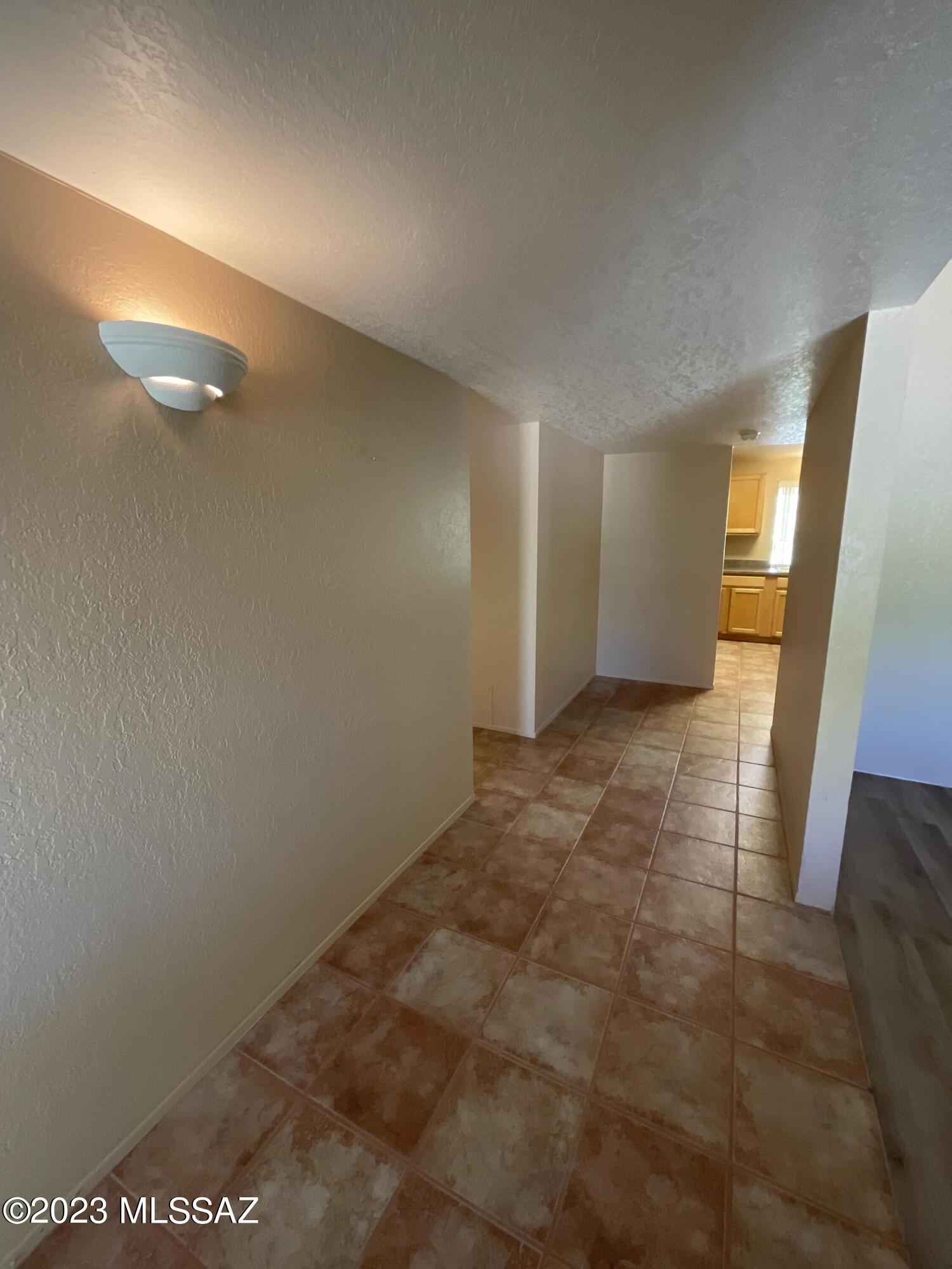 The Foothills Clusters (373-569) - Residential Lease