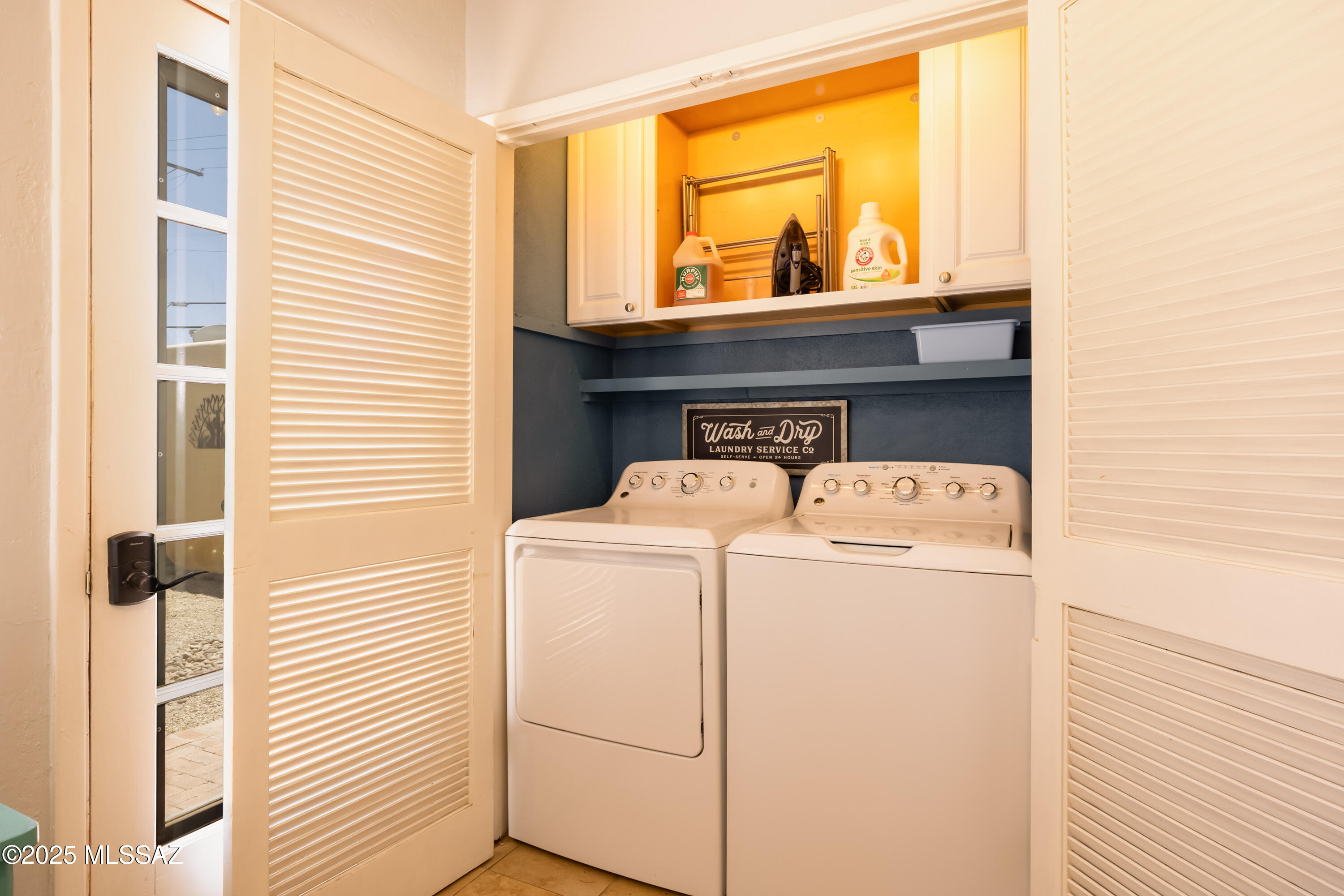 Casas Hermosas - Residential