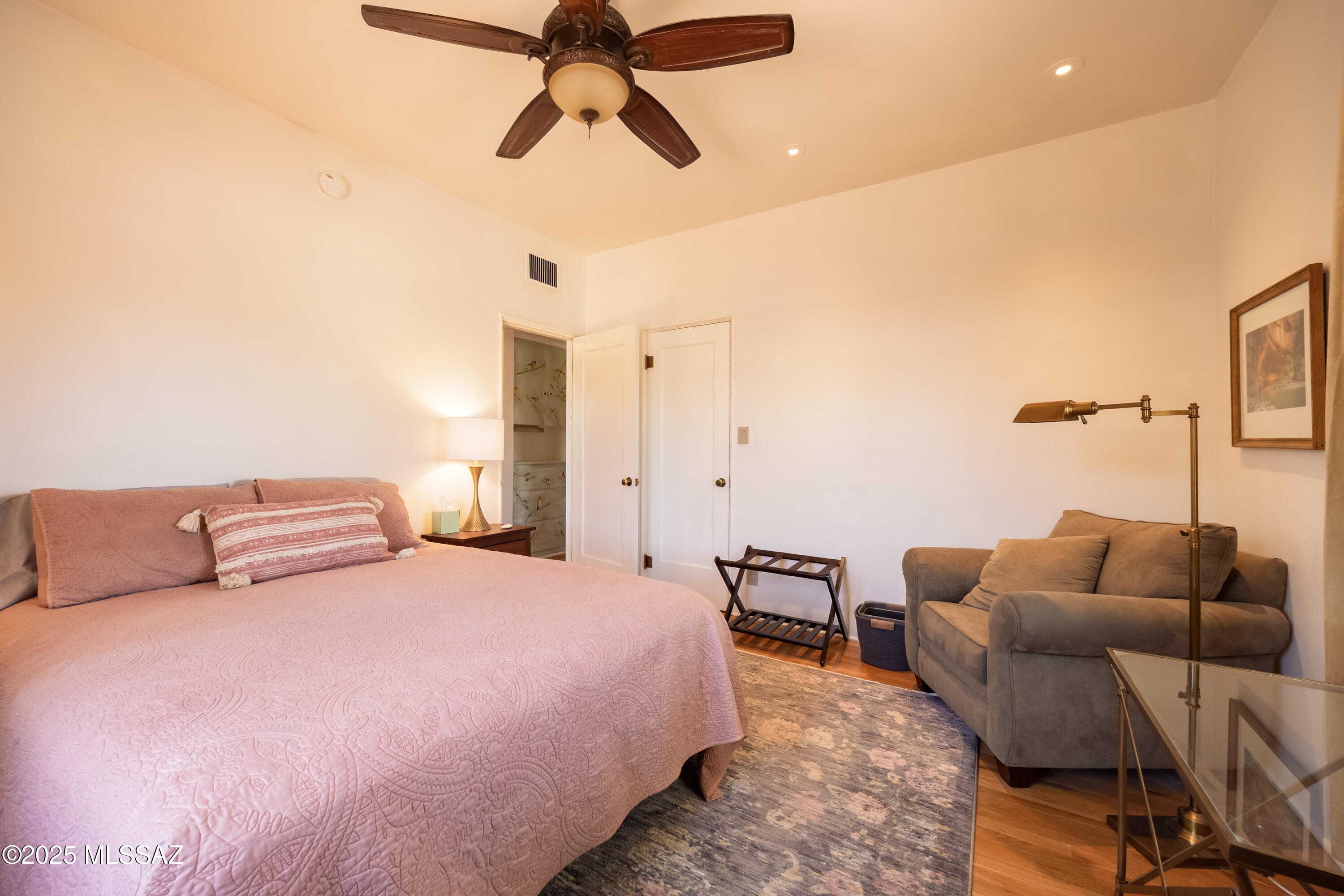 Casas Hermosas - Residential