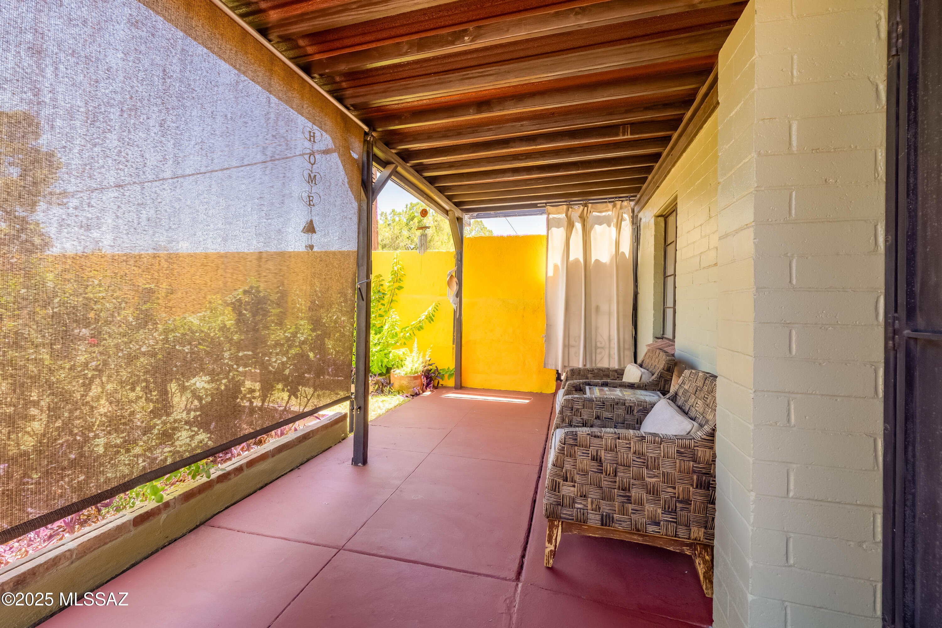 Casas Hermosas - Residential