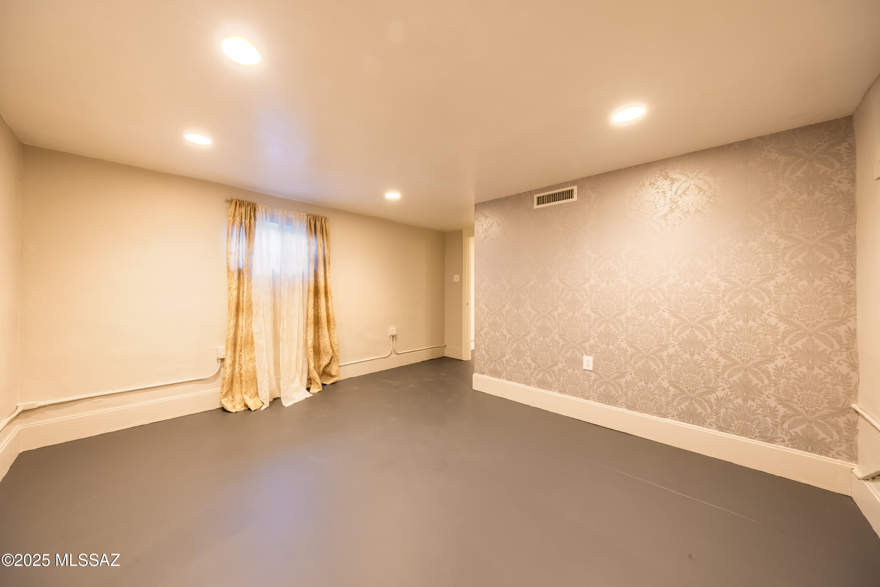 Casas Hermosas - Residential