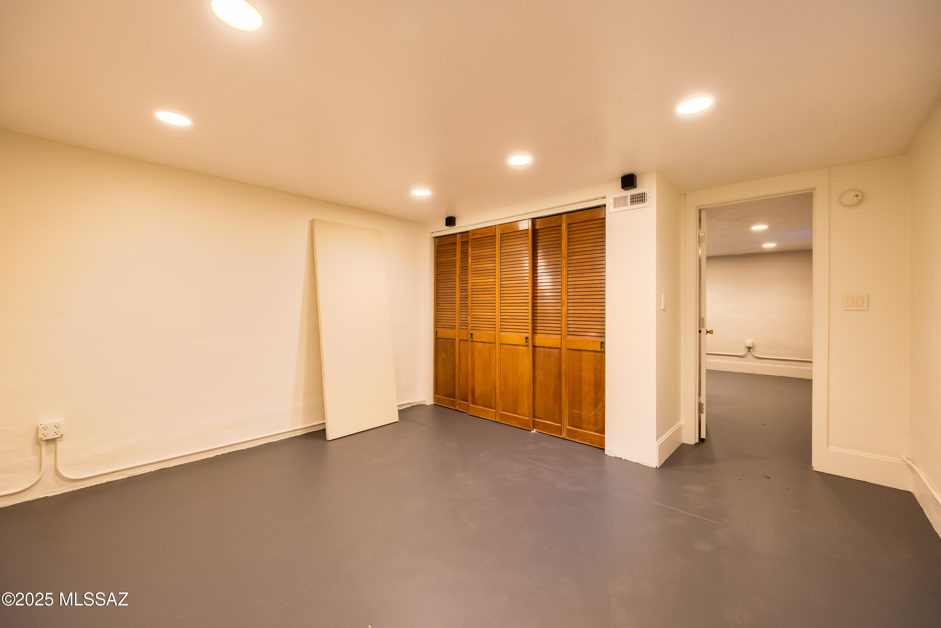 Casas Hermosas - Residential