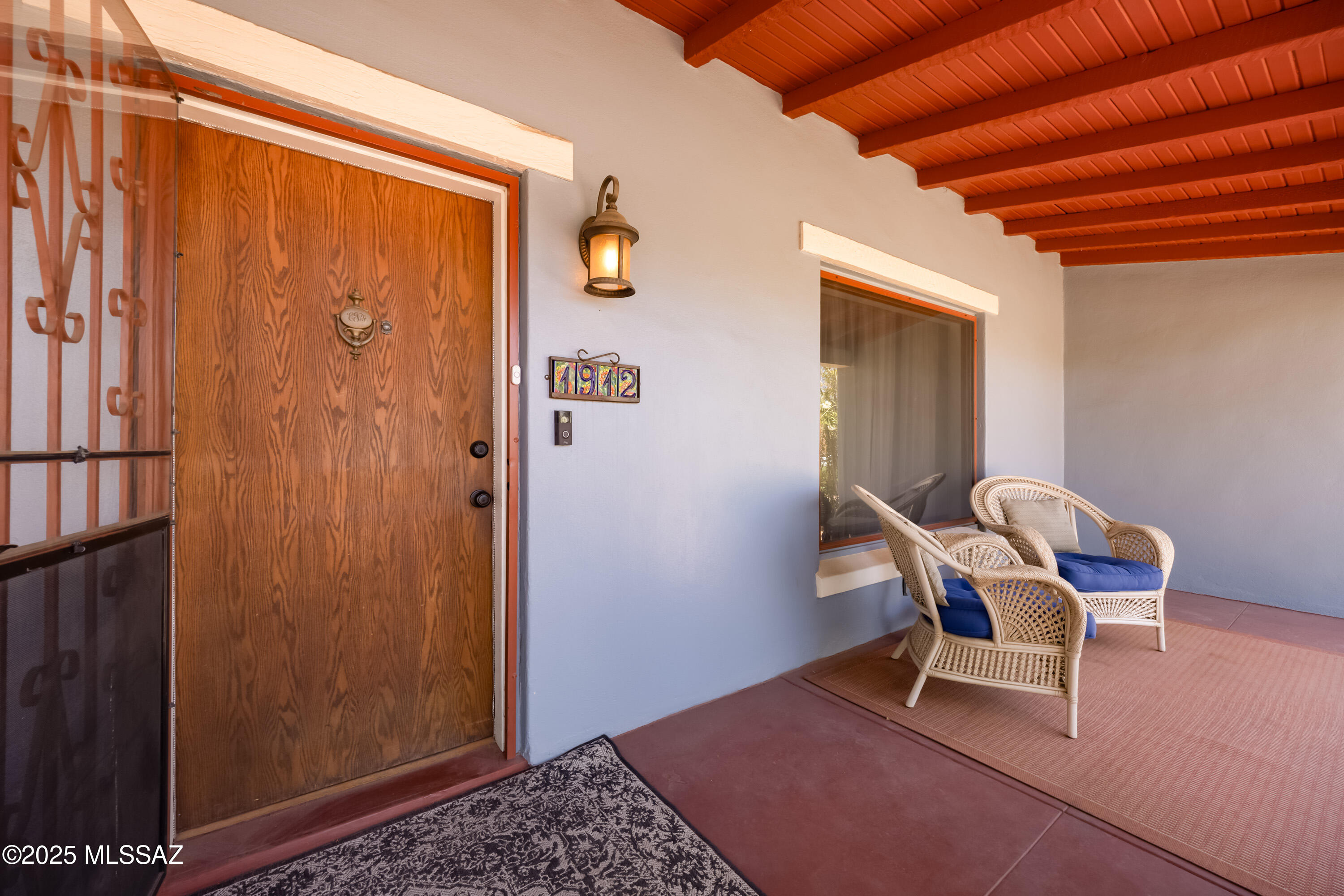 Casas Hermosas - Residential