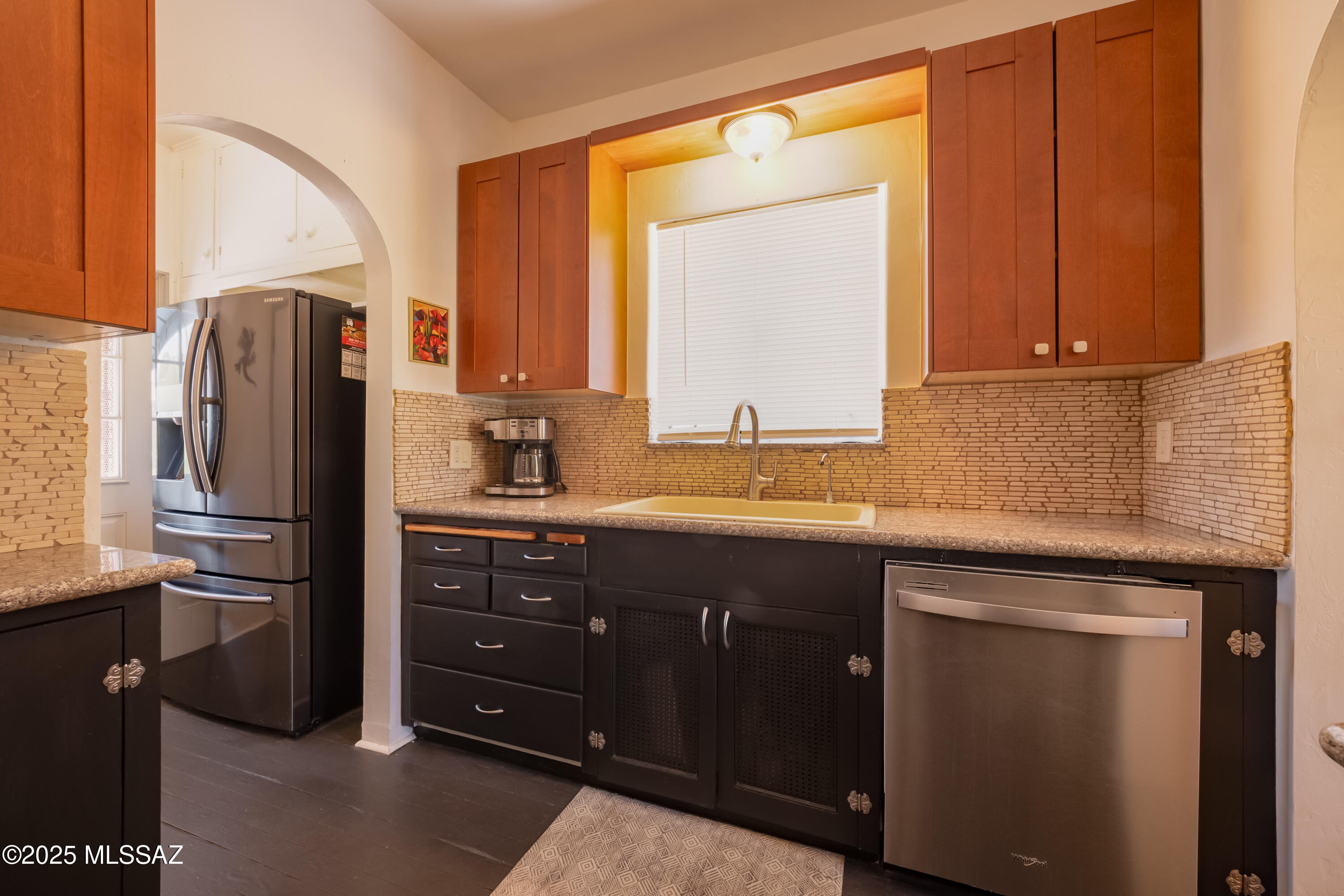 Casas Hermosas - Residential