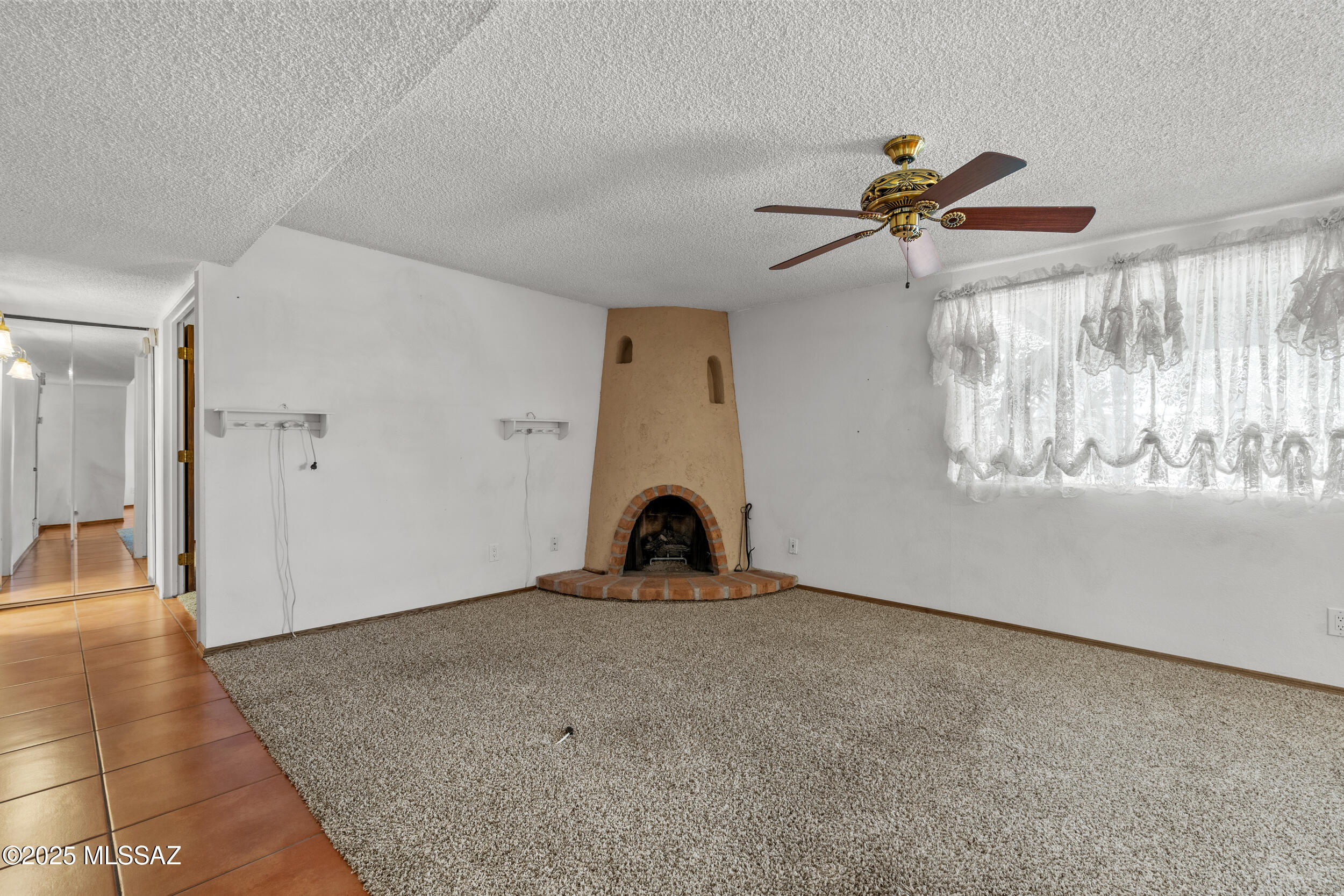 8417 E Wildcat Drive