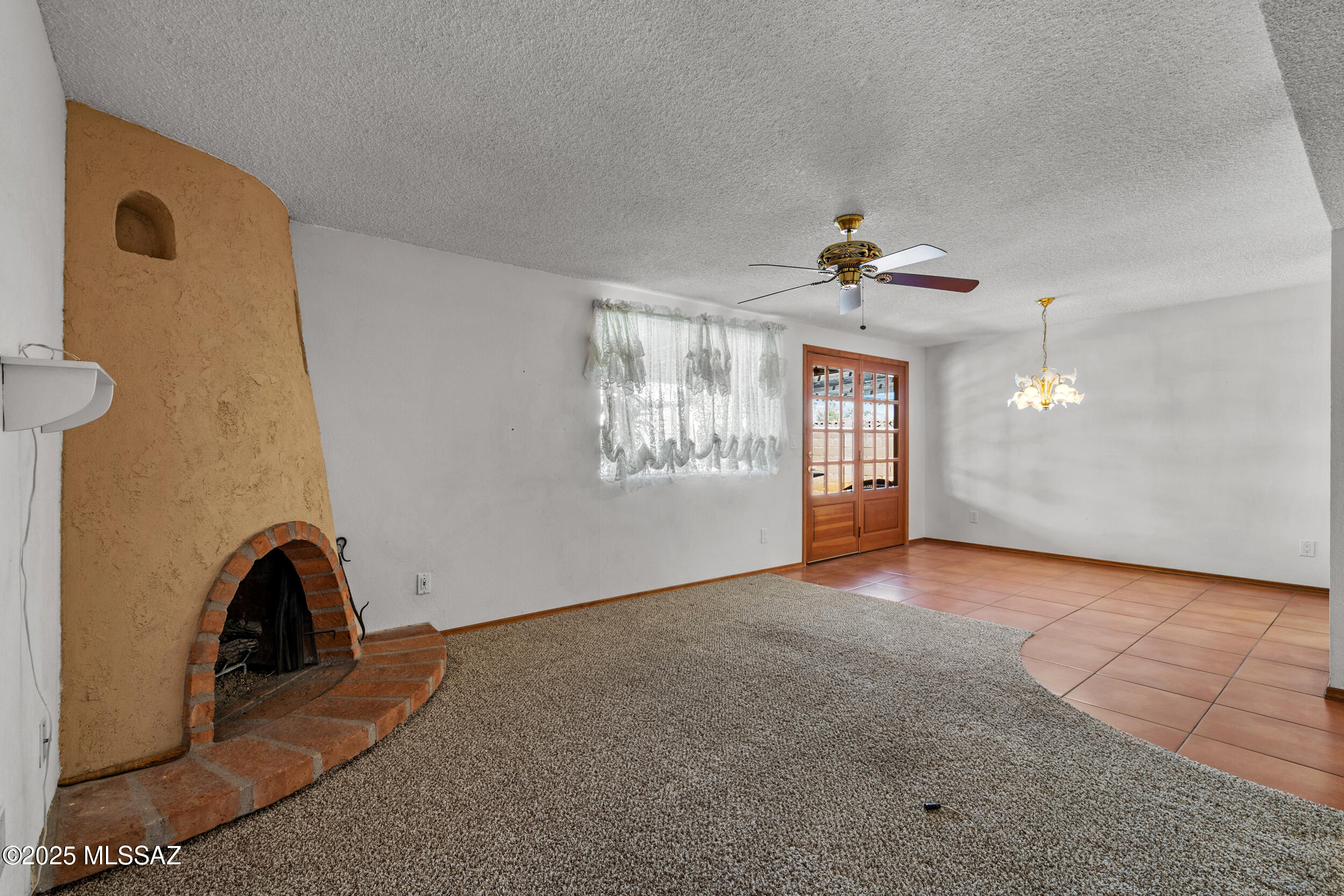 8417 E Wildcat Drive
