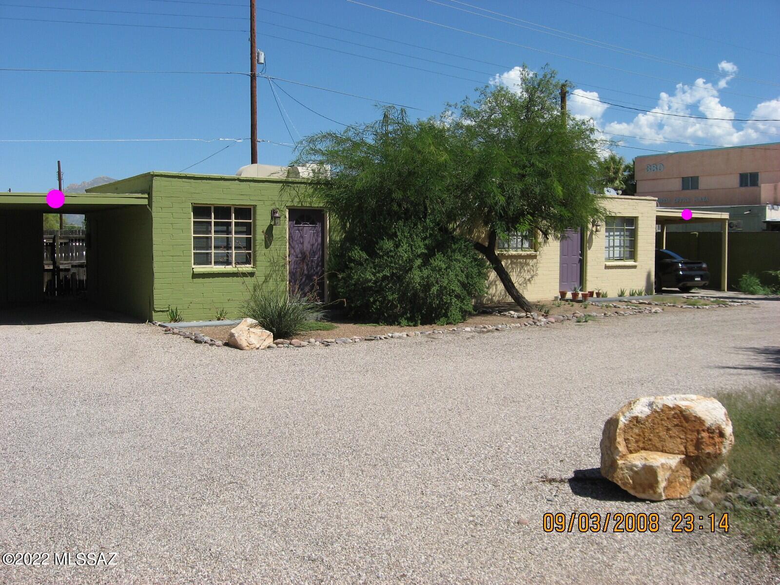 3134 N Fontana Avenue