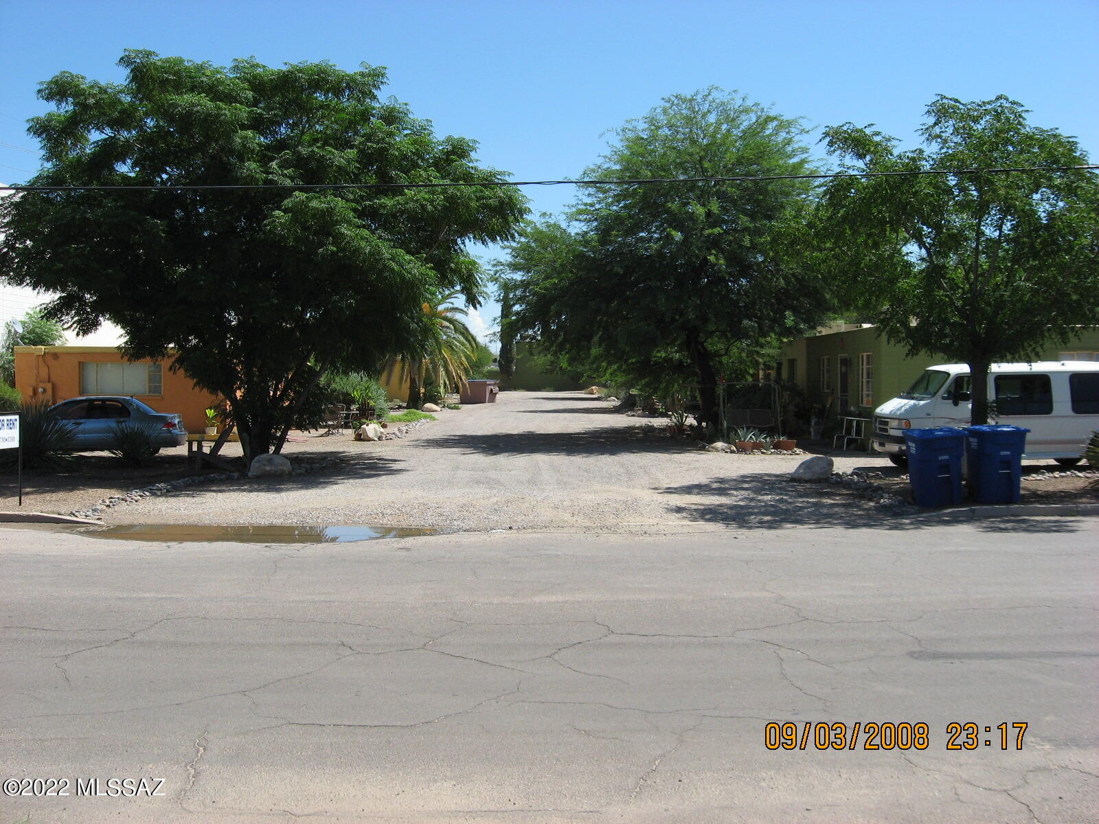 3134 N Fontana Avenue