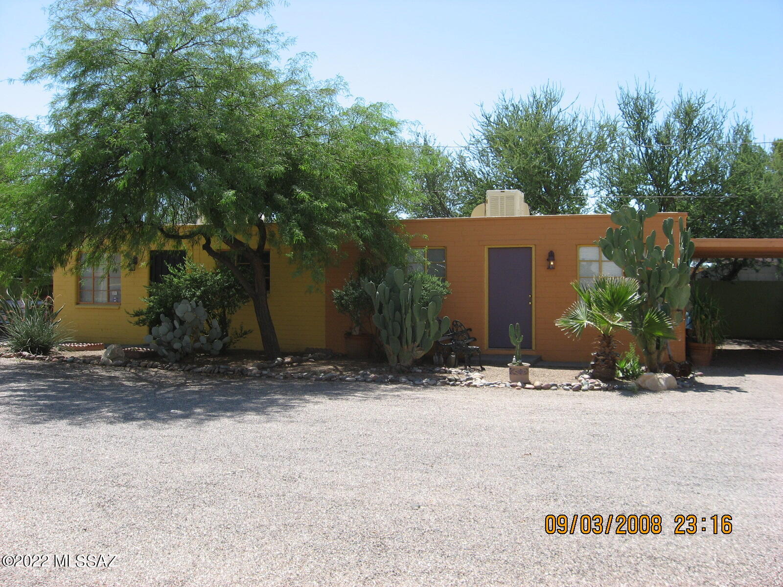 3134 N Fontana Avenue