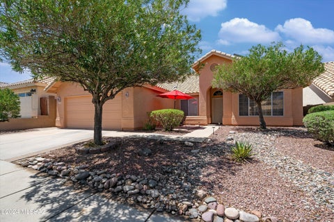 Featured picture for the property 22419056