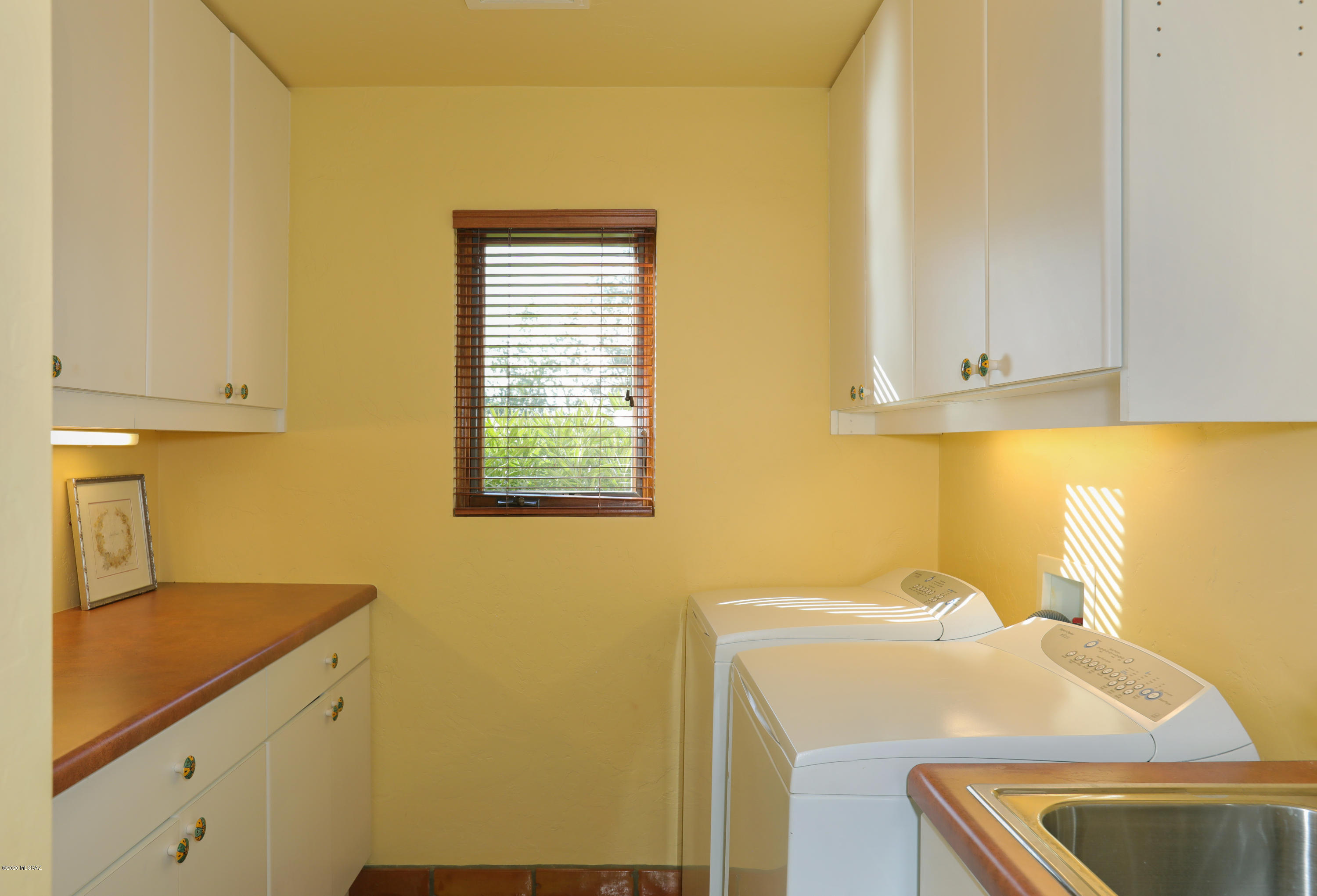 Oro Valley Heights (1-45) - Residential
