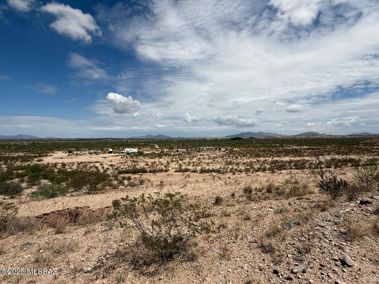 9.93 ac S Lonesome Road