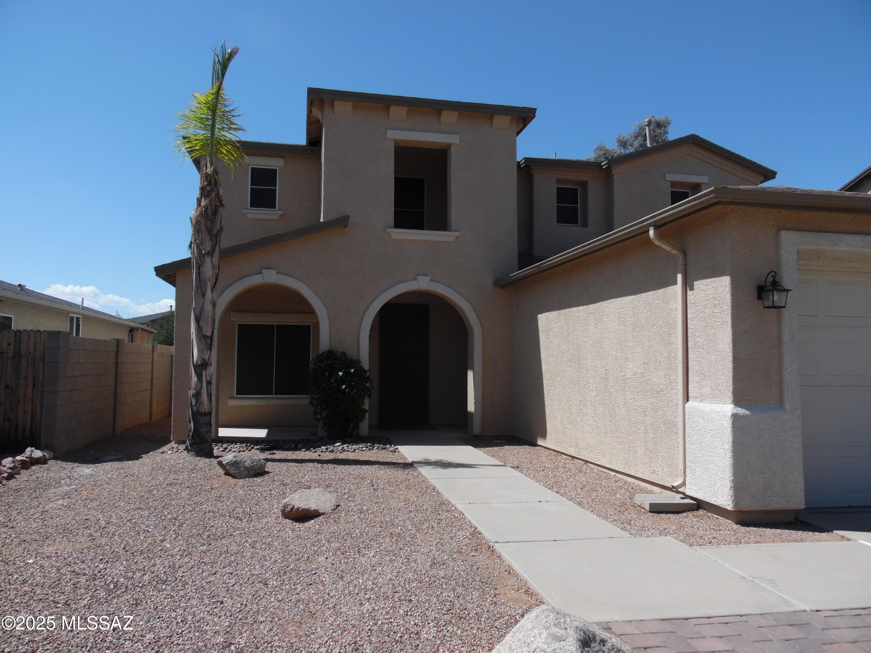 Tucson, Arizona 85756, United States, 4 Bedrooms Bedrooms, ,3 BathroomsBathrooms,Residential,Active,124449 Tucson, Arizona 85756, United States, 4 Bedrooms Bedrooms, ,3 BathroomsBathrooms,Residential,Active,124449