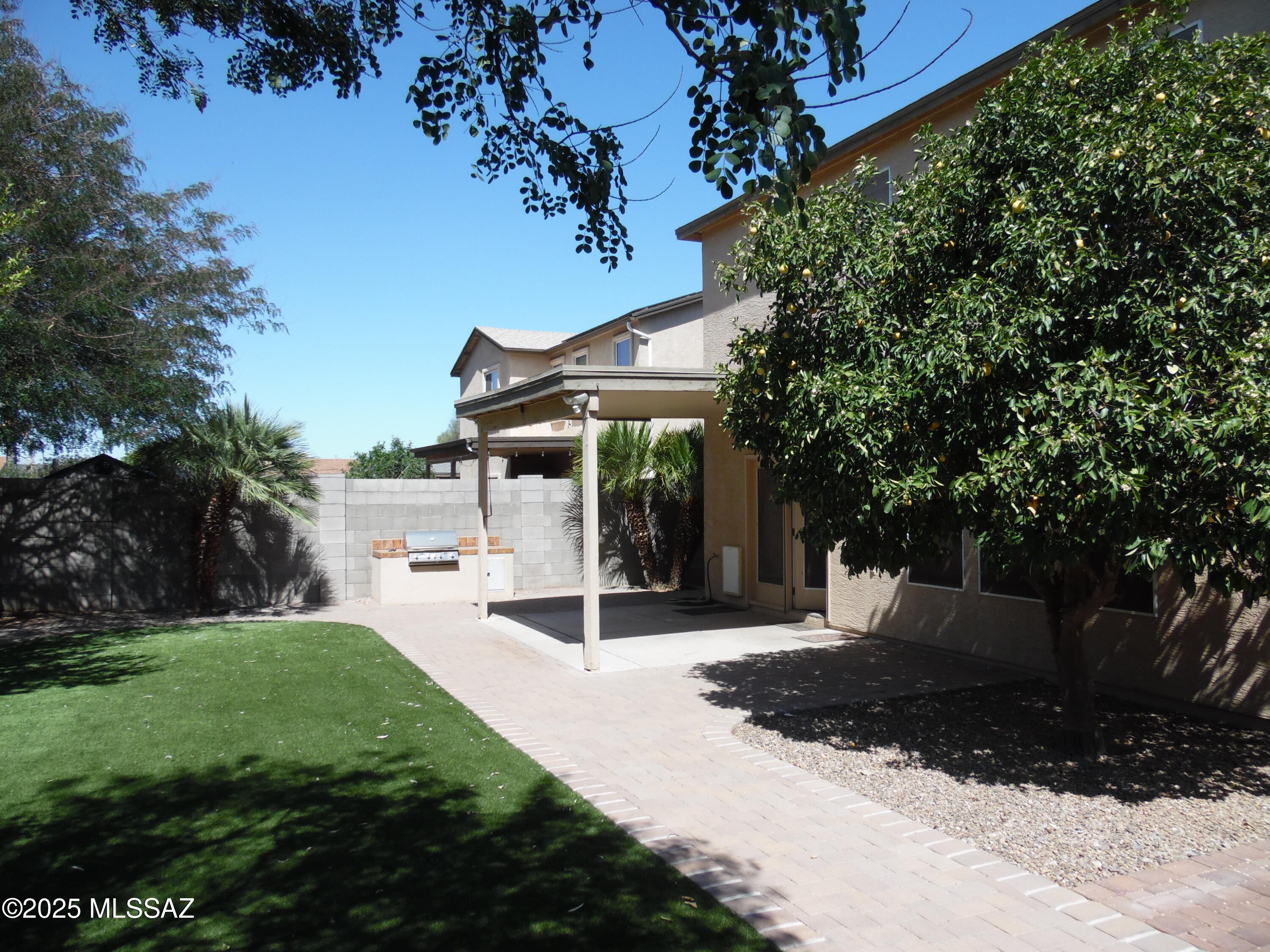 Tucson, Arizona 85756, United States, 4 Bedrooms Bedrooms, ,3 BathroomsBathrooms,Residential,Active,124449