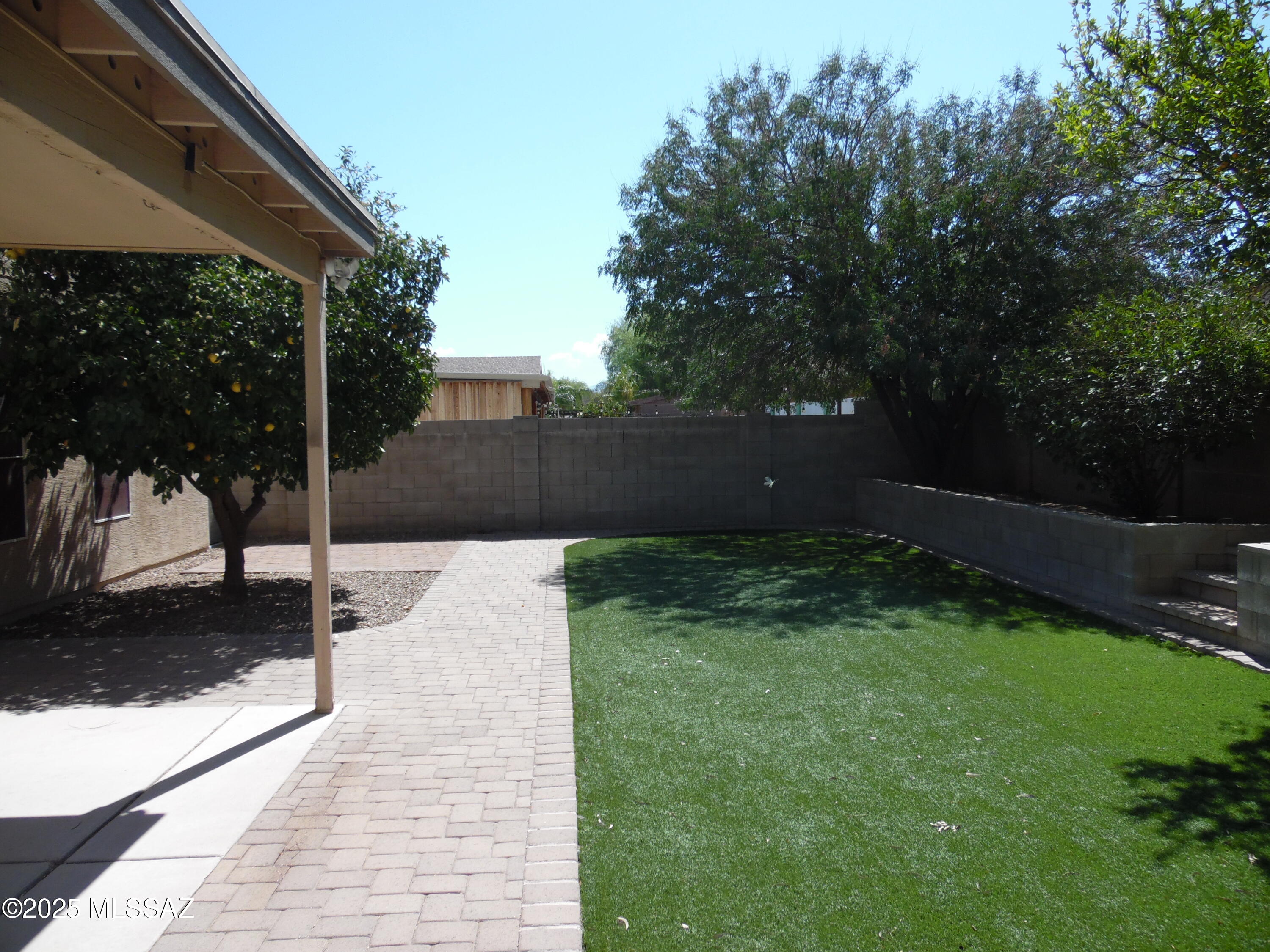 Tucson, Arizona 85756, United States, 4 Bedrooms Bedrooms, ,3 BathroomsBathrooms,Residential,Active,124449