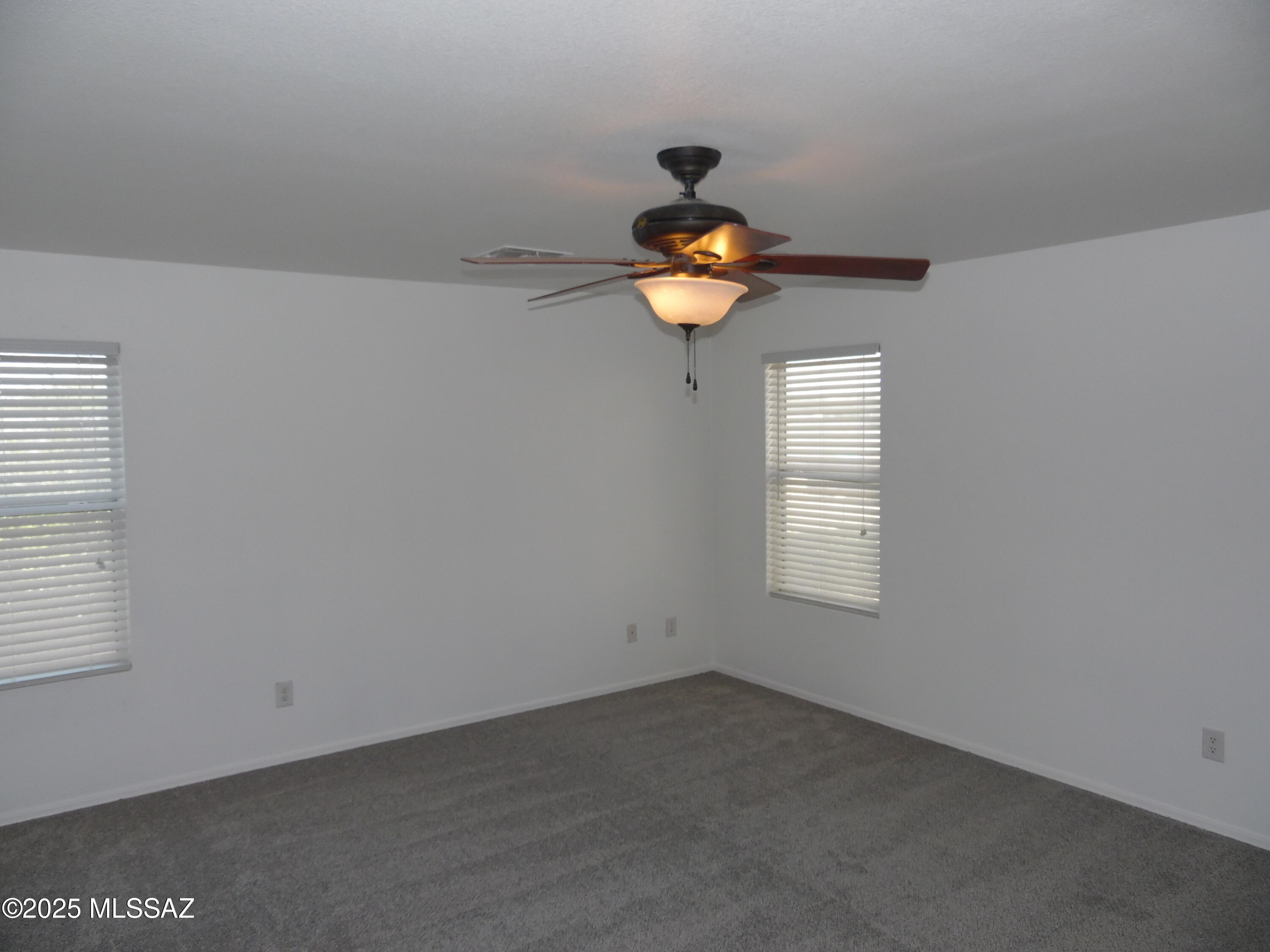 Tucson, Arizona 85756, United States, 4 Bedrooms Bedrooms, ,3 BathroomsBathrooms,Residential,Active,124449