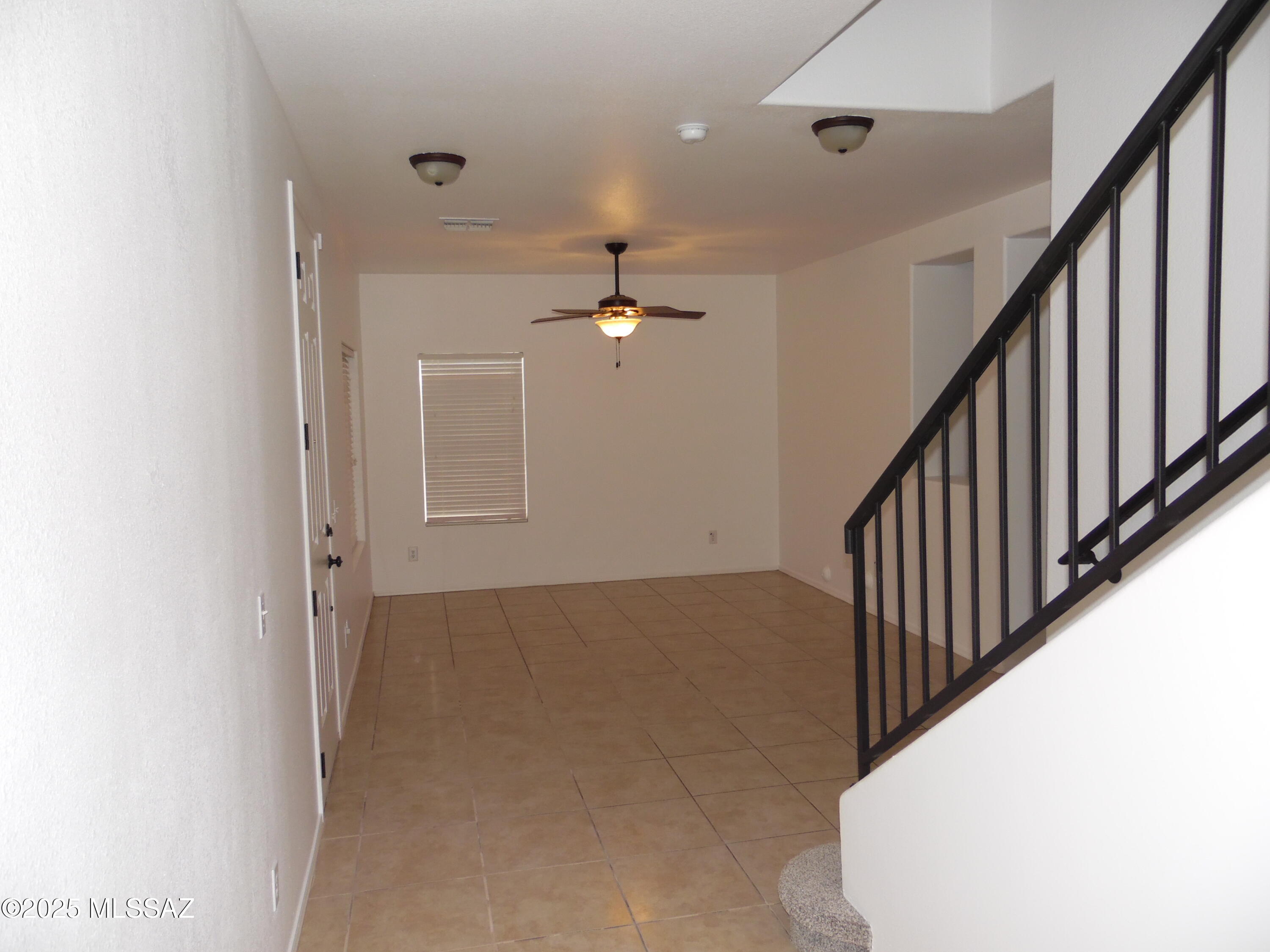 Tucson, Arizona 85756, United States, 4 Bedrooms Bedrooms, ,3 BathroomsBathrooms,Residential,Active,124449