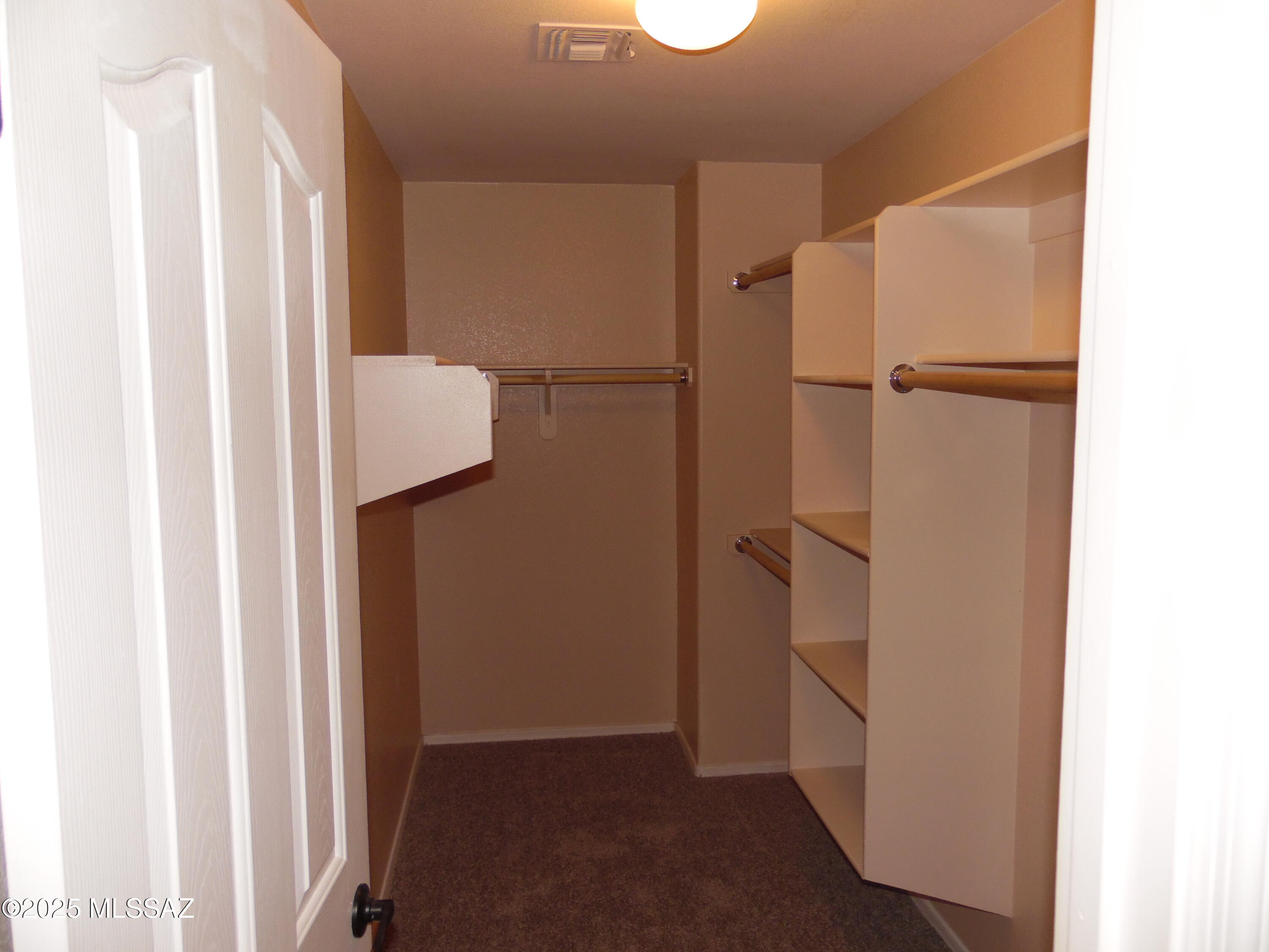 Tucson, Arizona 85756, United States, 4 Bedrooms Bedrooms, ,3 BathroomsBathrooms,Residential,Active,124449